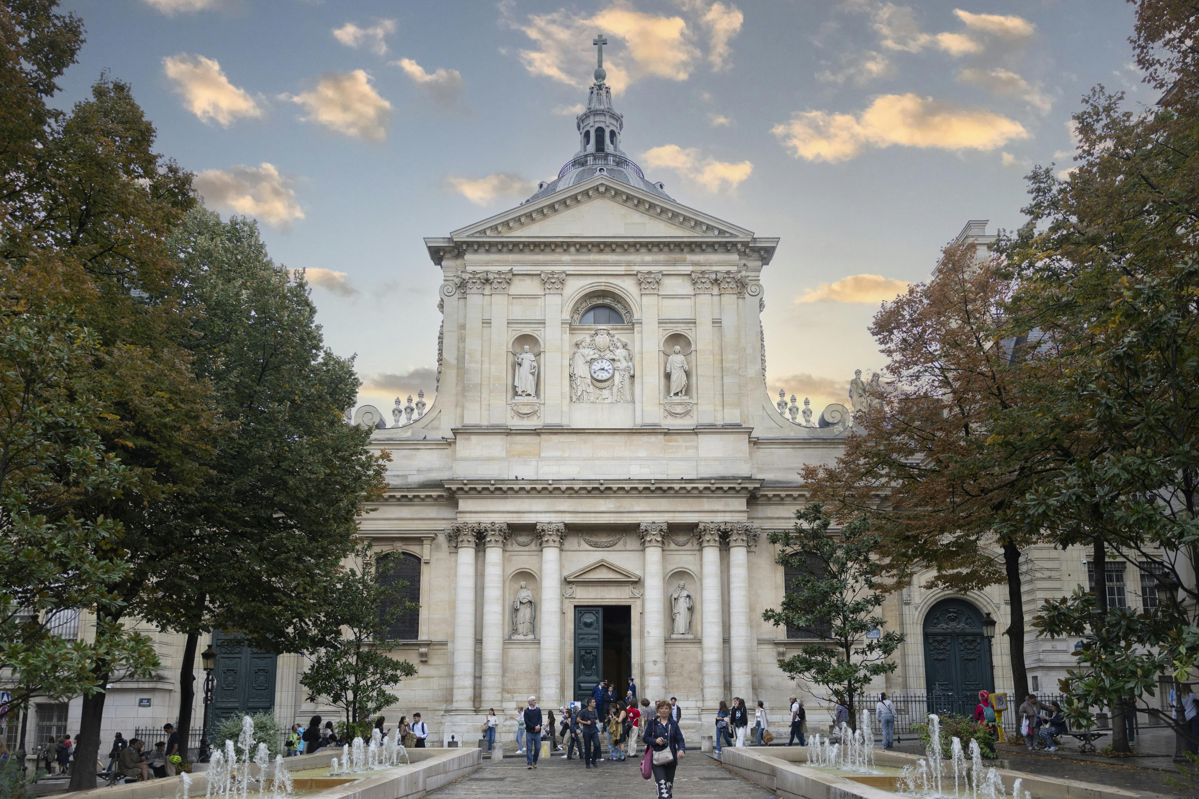Davidatlanphoto Sorbonne WMF 001 1