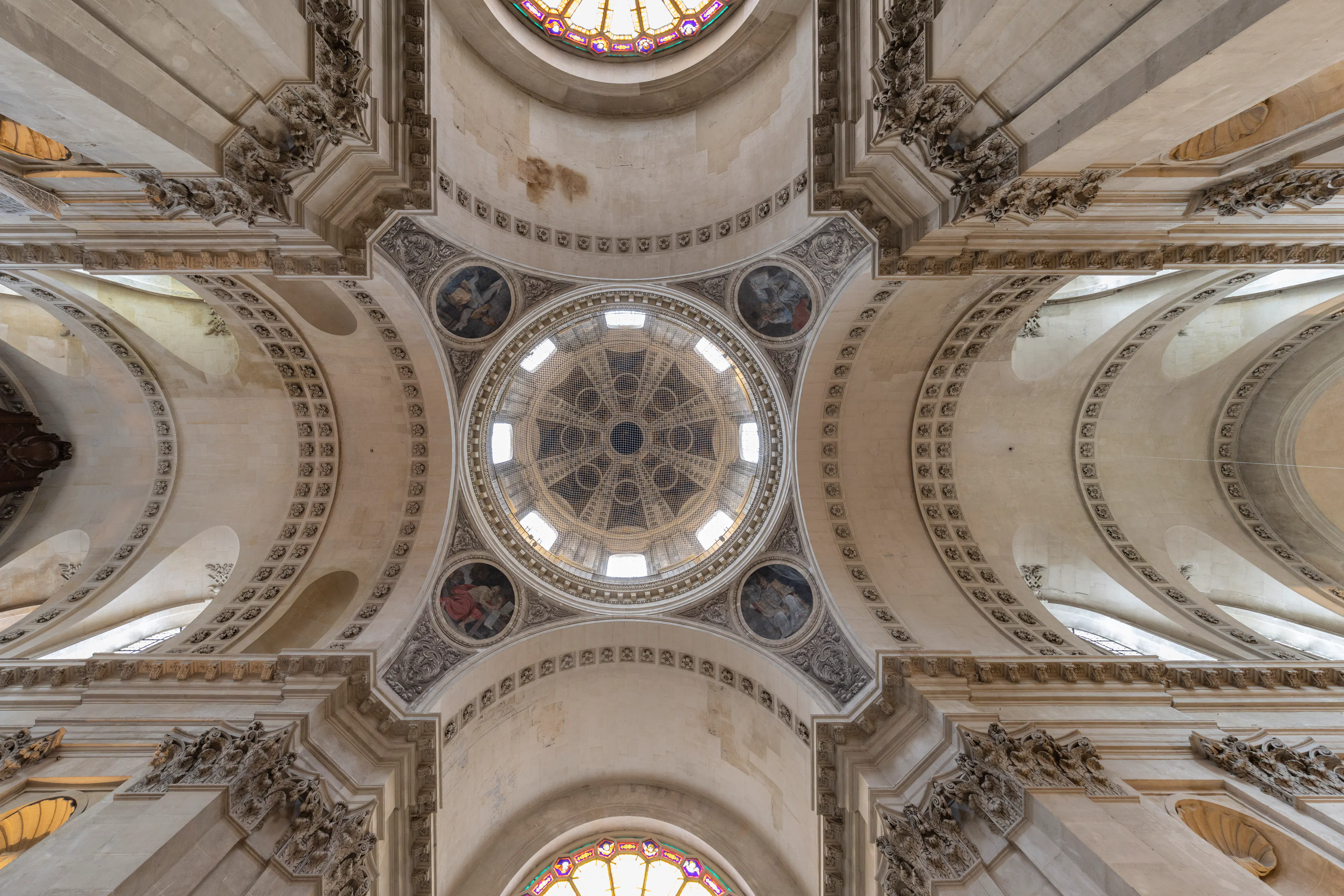 Davidatlanphoto Sorbonne WMF 085