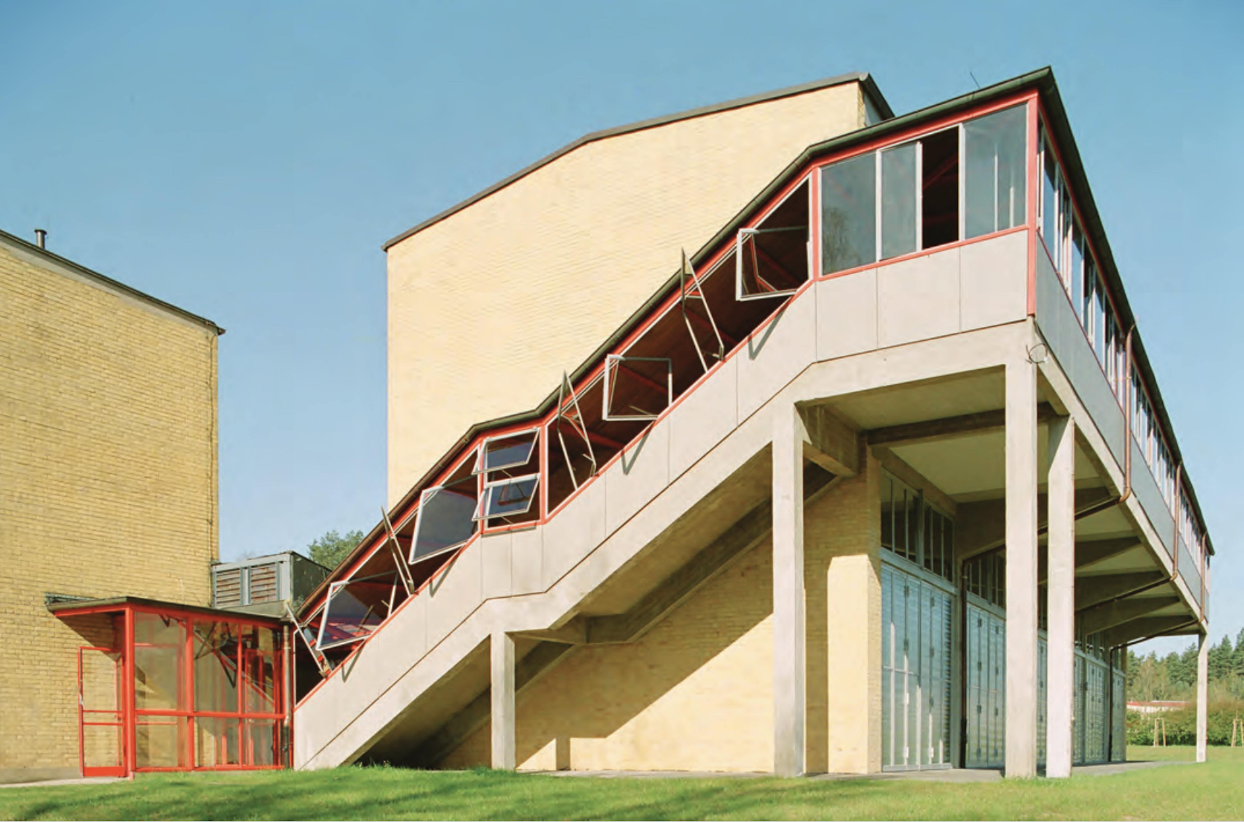 Снимок экрана 2025 04 21 в 13 25 43