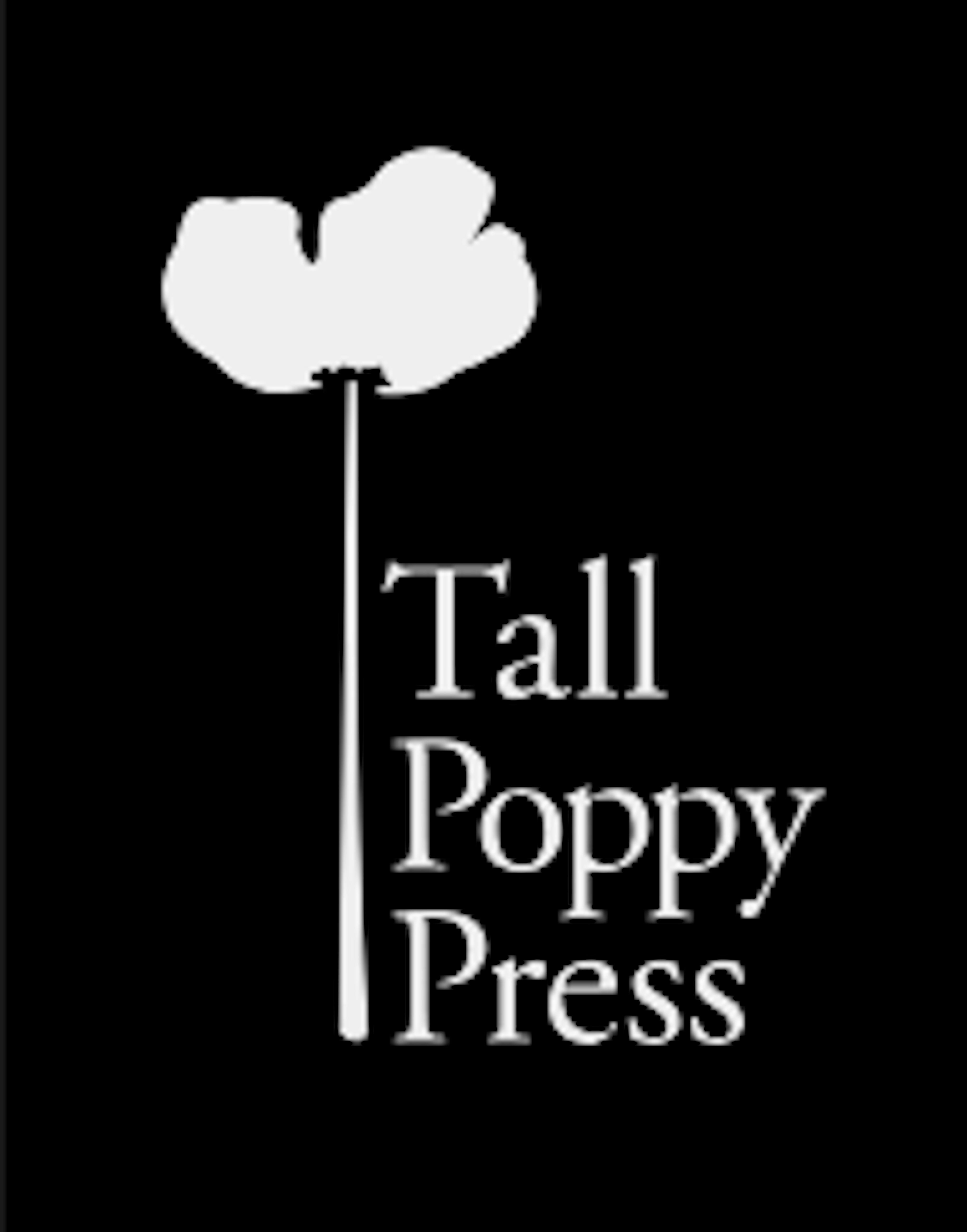 Снимок экрана 2025 06 23 в 14 28 47