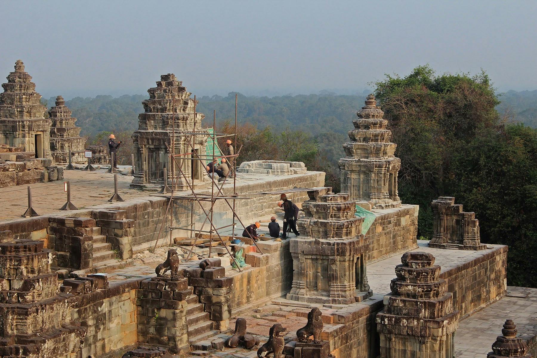 00 CAM Phnom Bakh JPEG Hero CAM Phnom Bakh