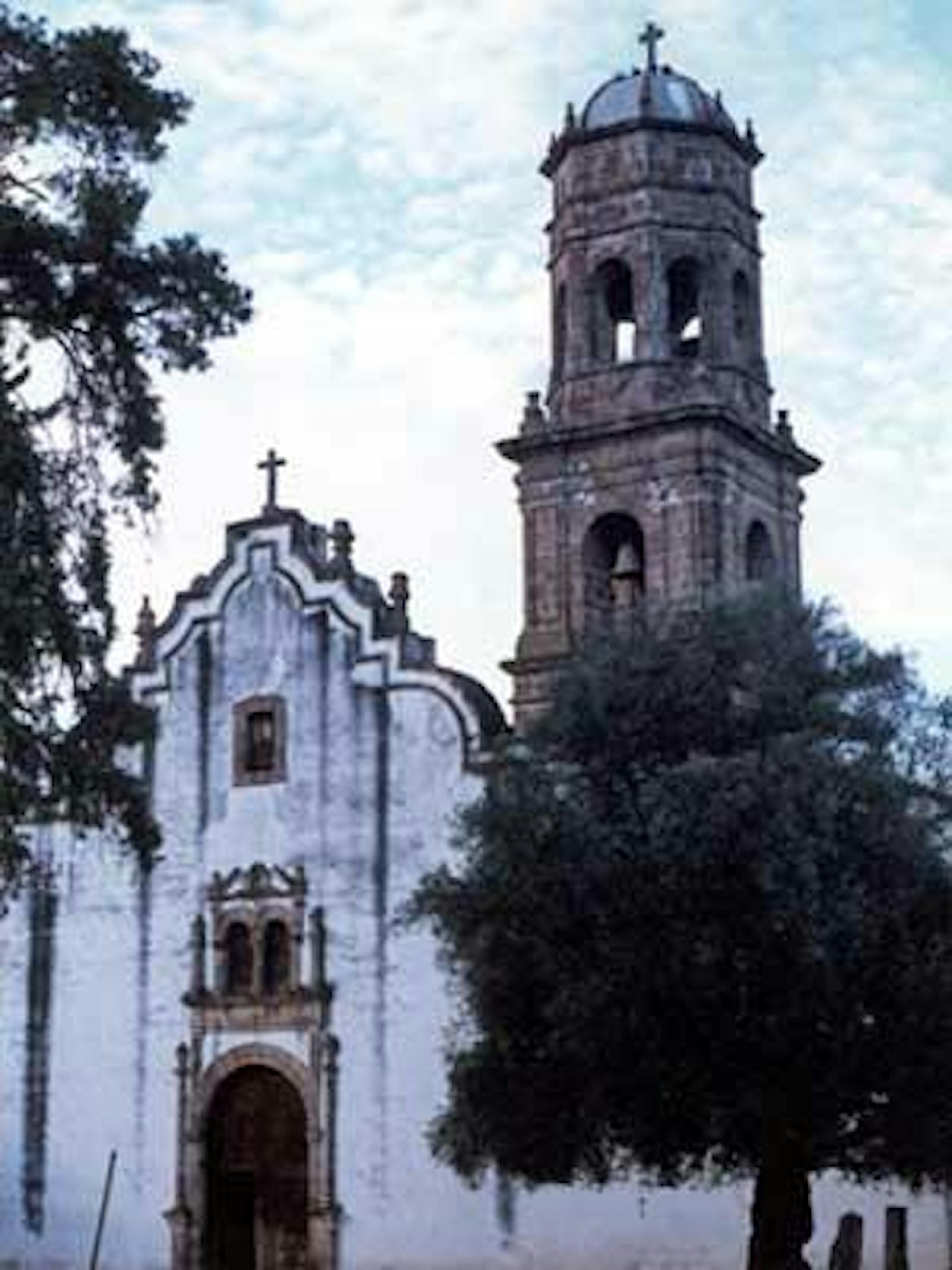 World Monuments Fund