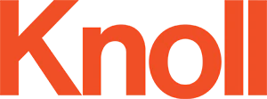 03 knoll logo newwebred2