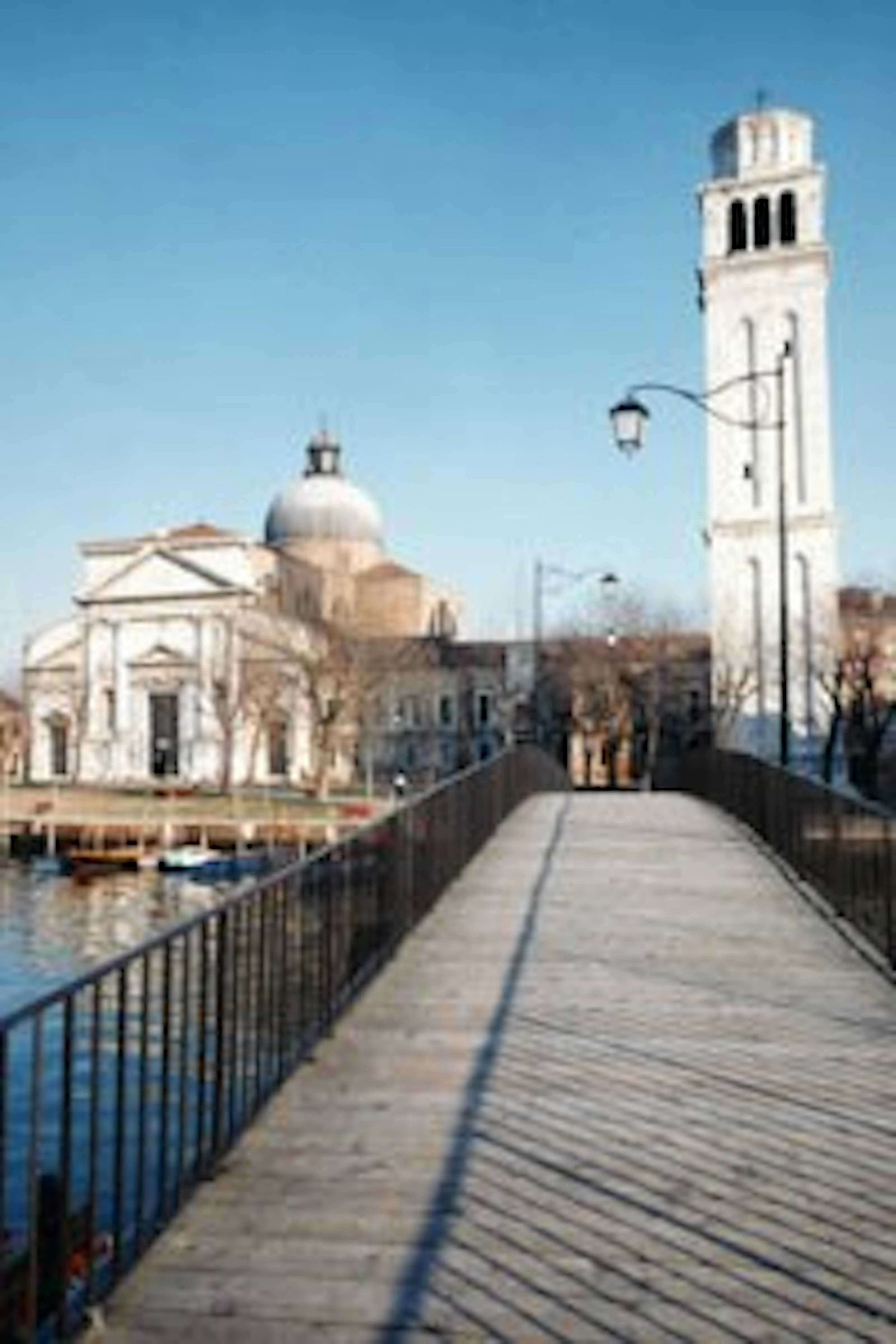World Monuments Fund