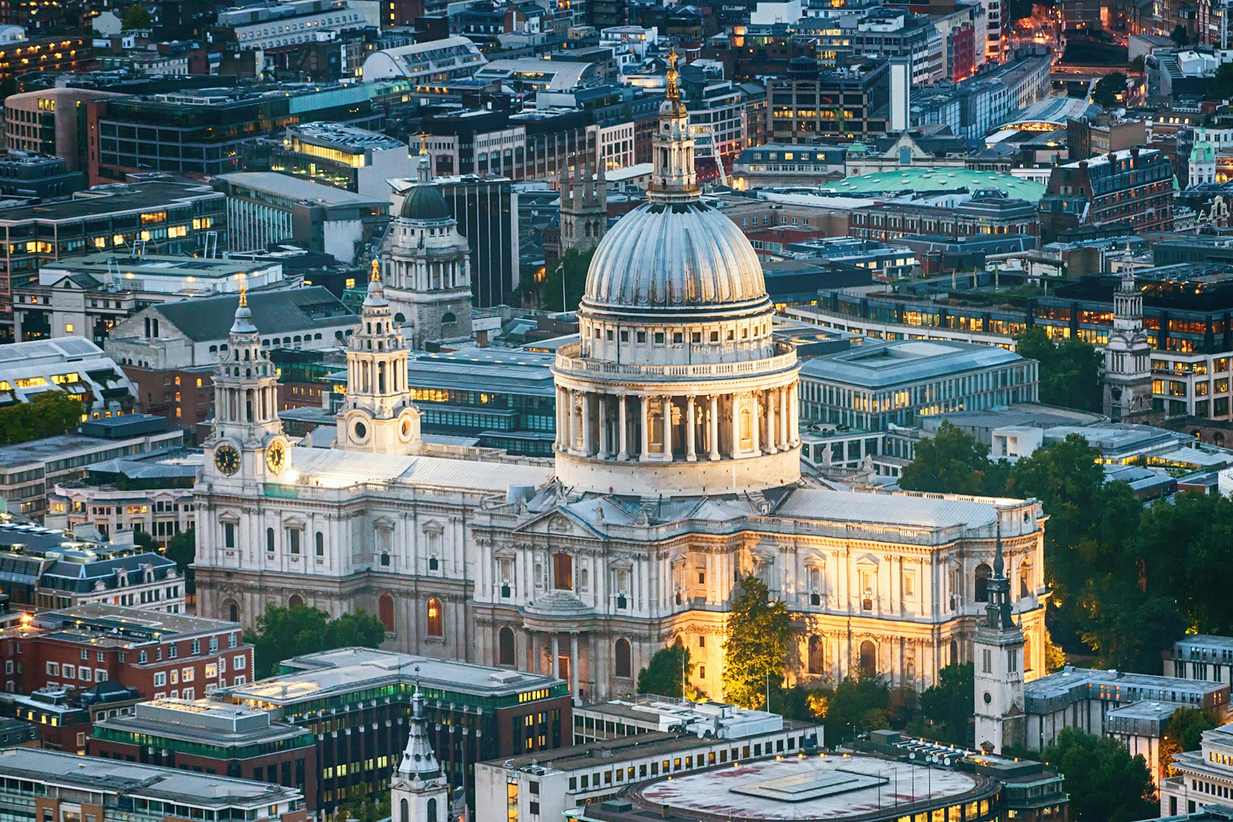 0a GBR St Pauls JPEG Hero GBR St Pauls