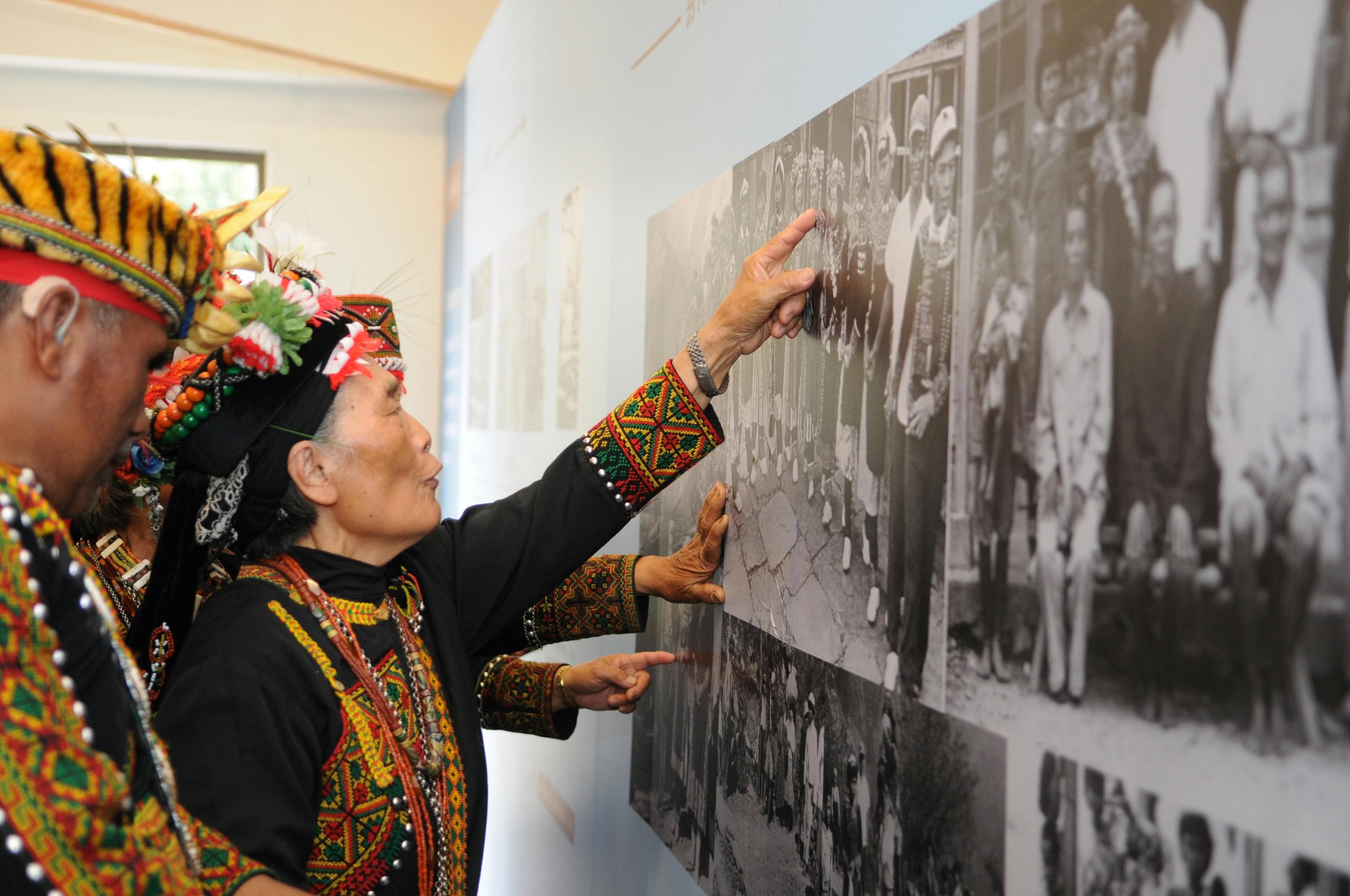 Kucapungane Watch Day