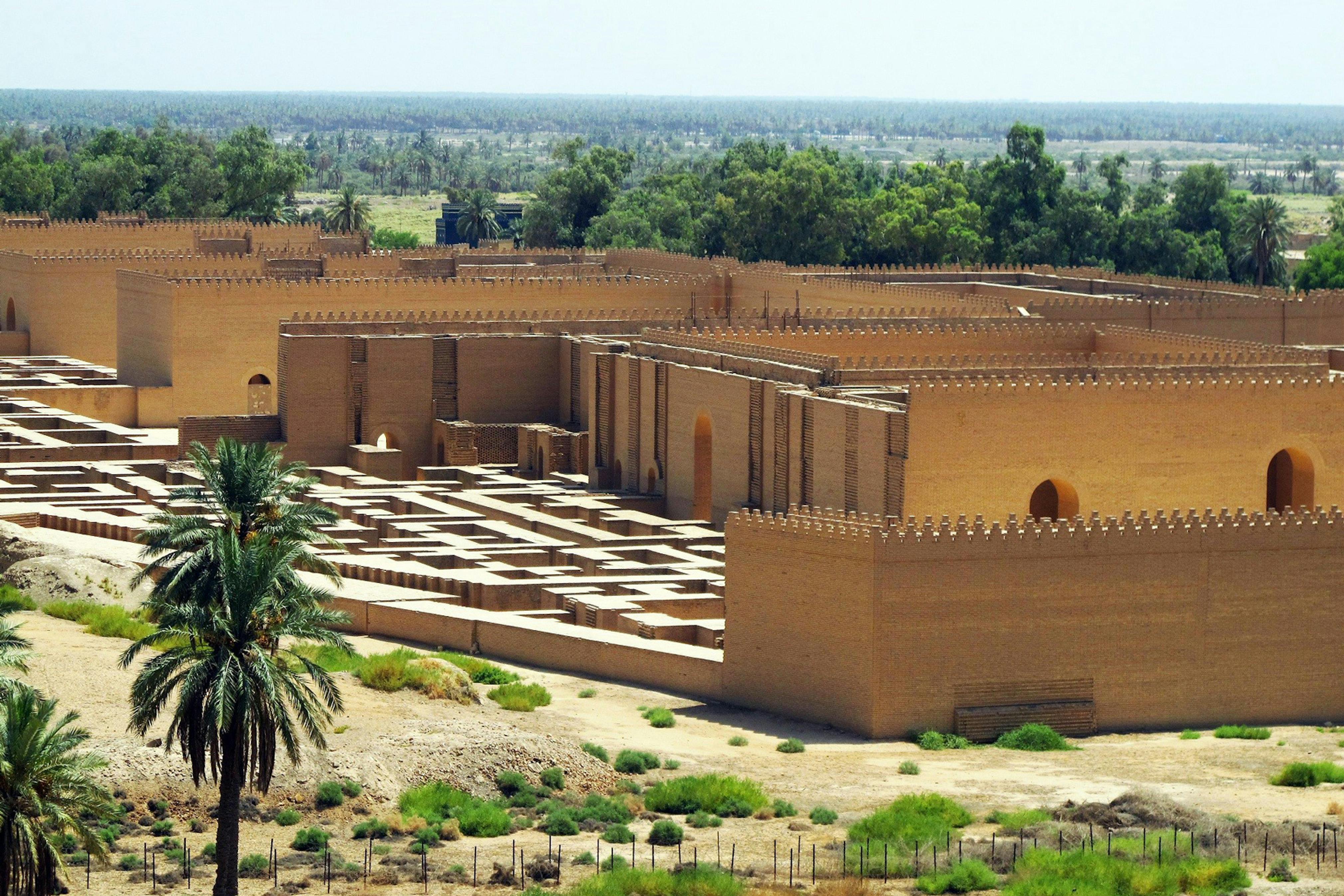 0c spring spotlight 2021 event page image