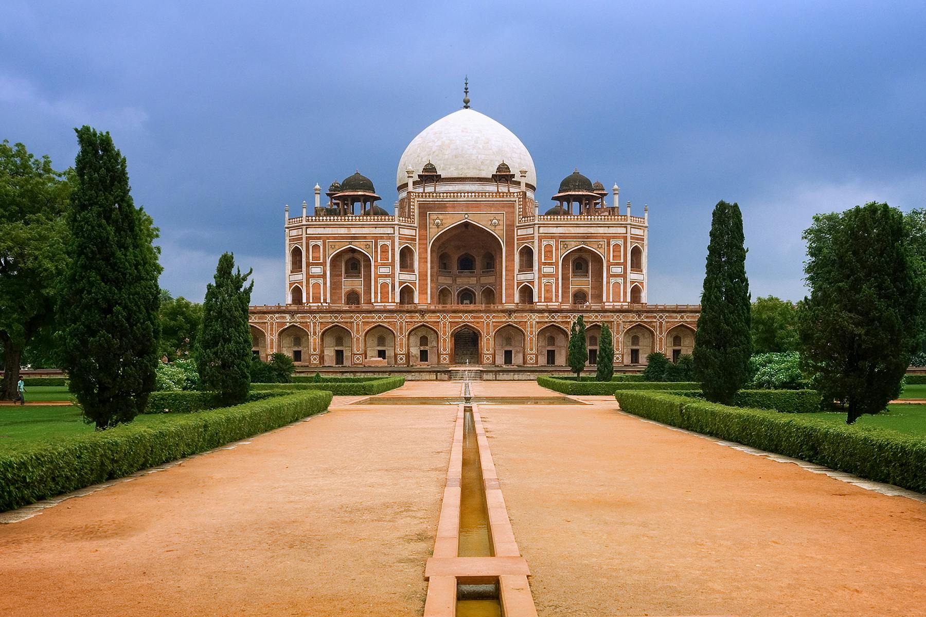 0e IND Delhi Heri JPEG Hero IND Delhi Heri