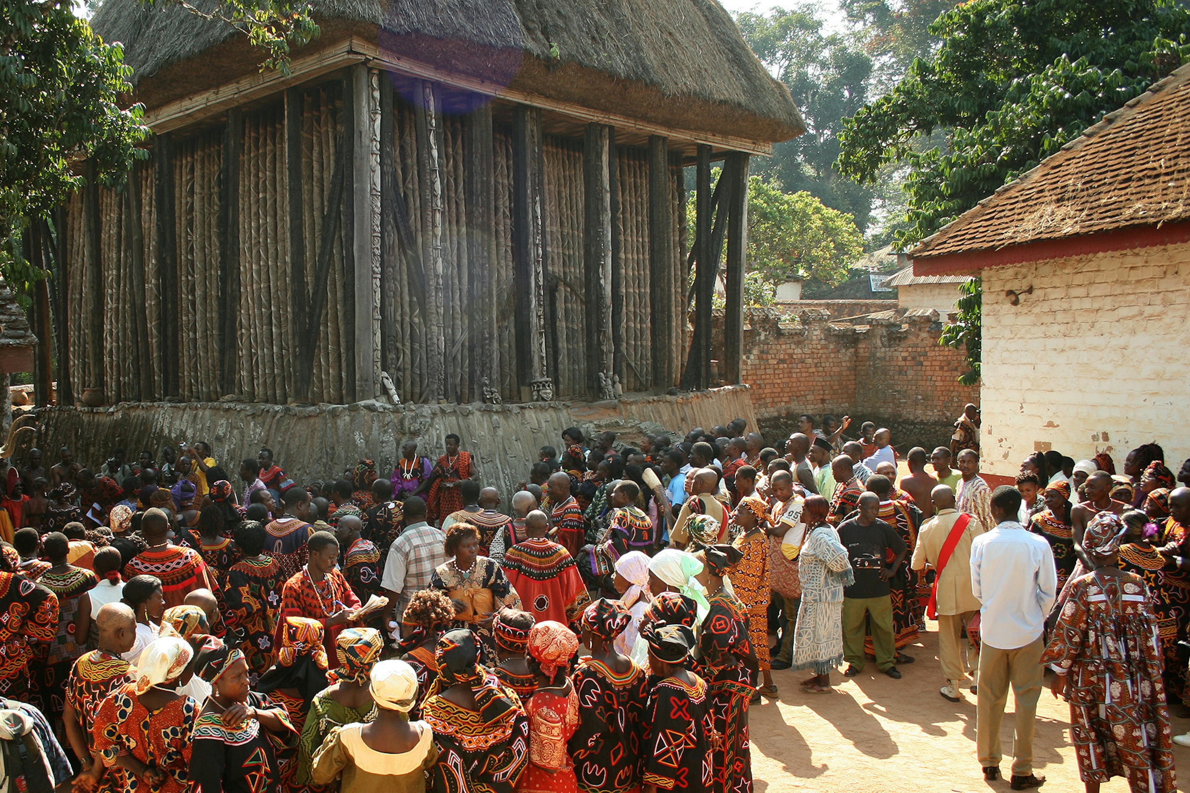 10 CMR Bafut Pal JPEG Hero CMR Bafut Pal