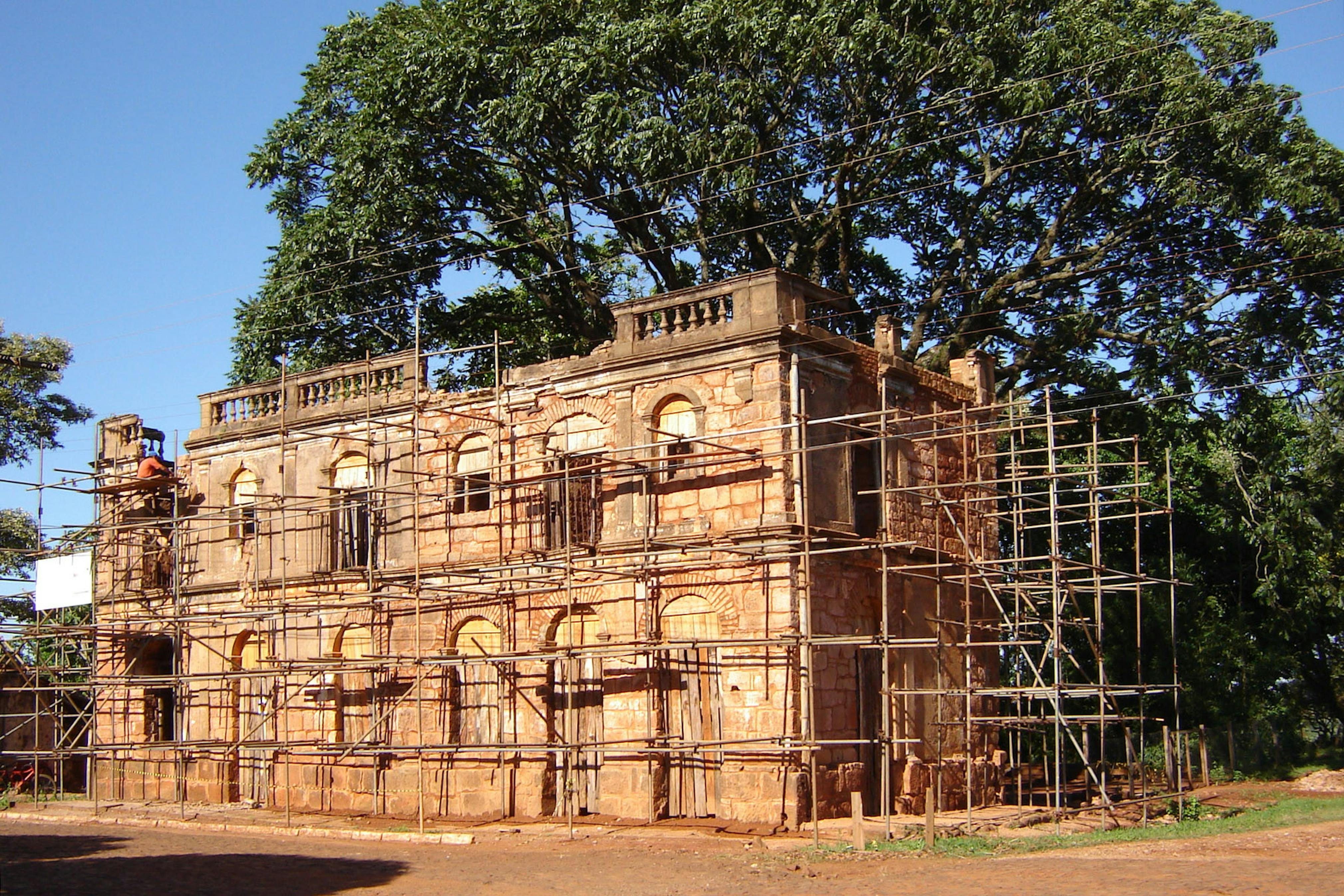 13 bra saonicolau ext gen 2 06