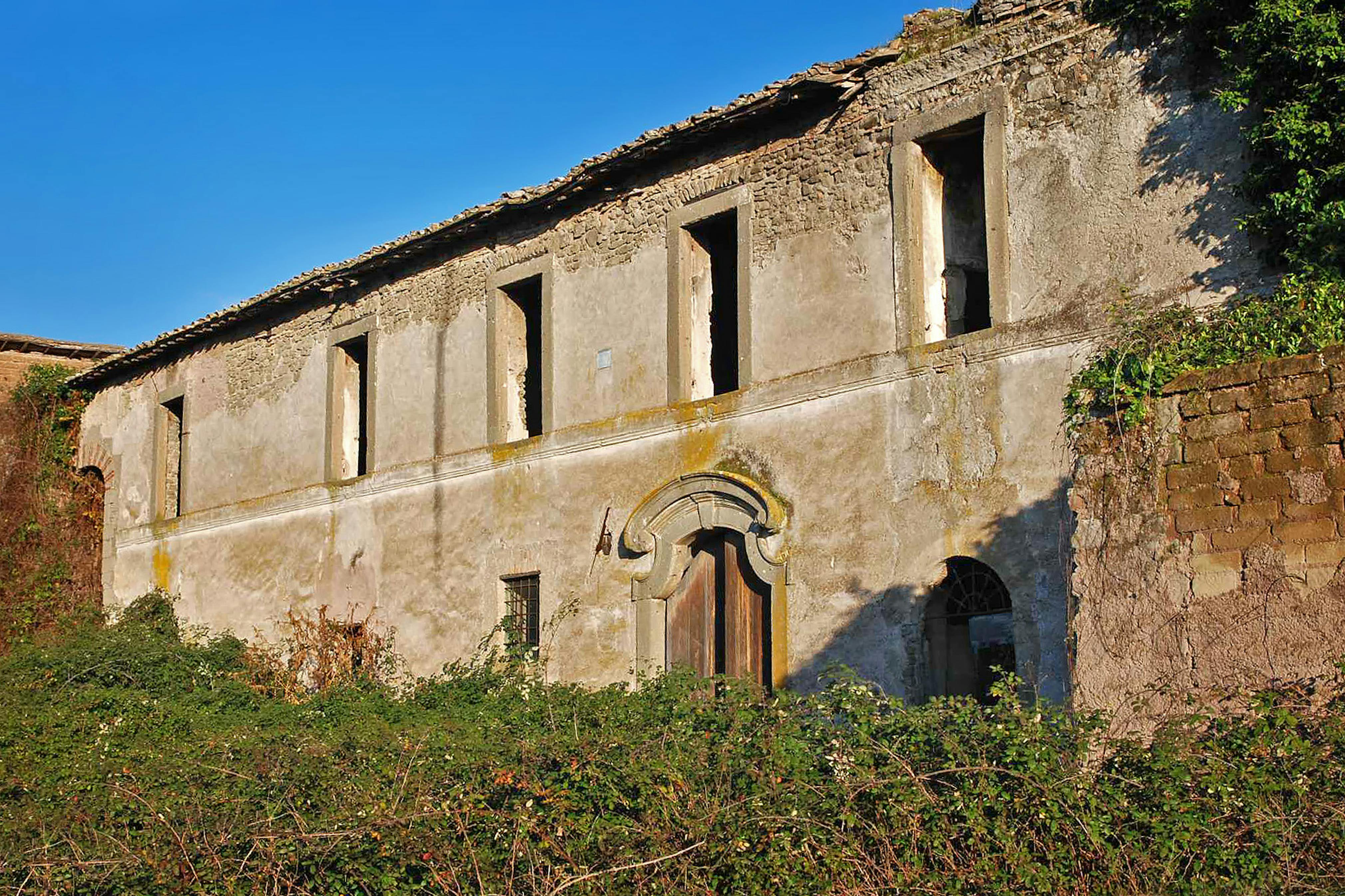 13 ita francesi