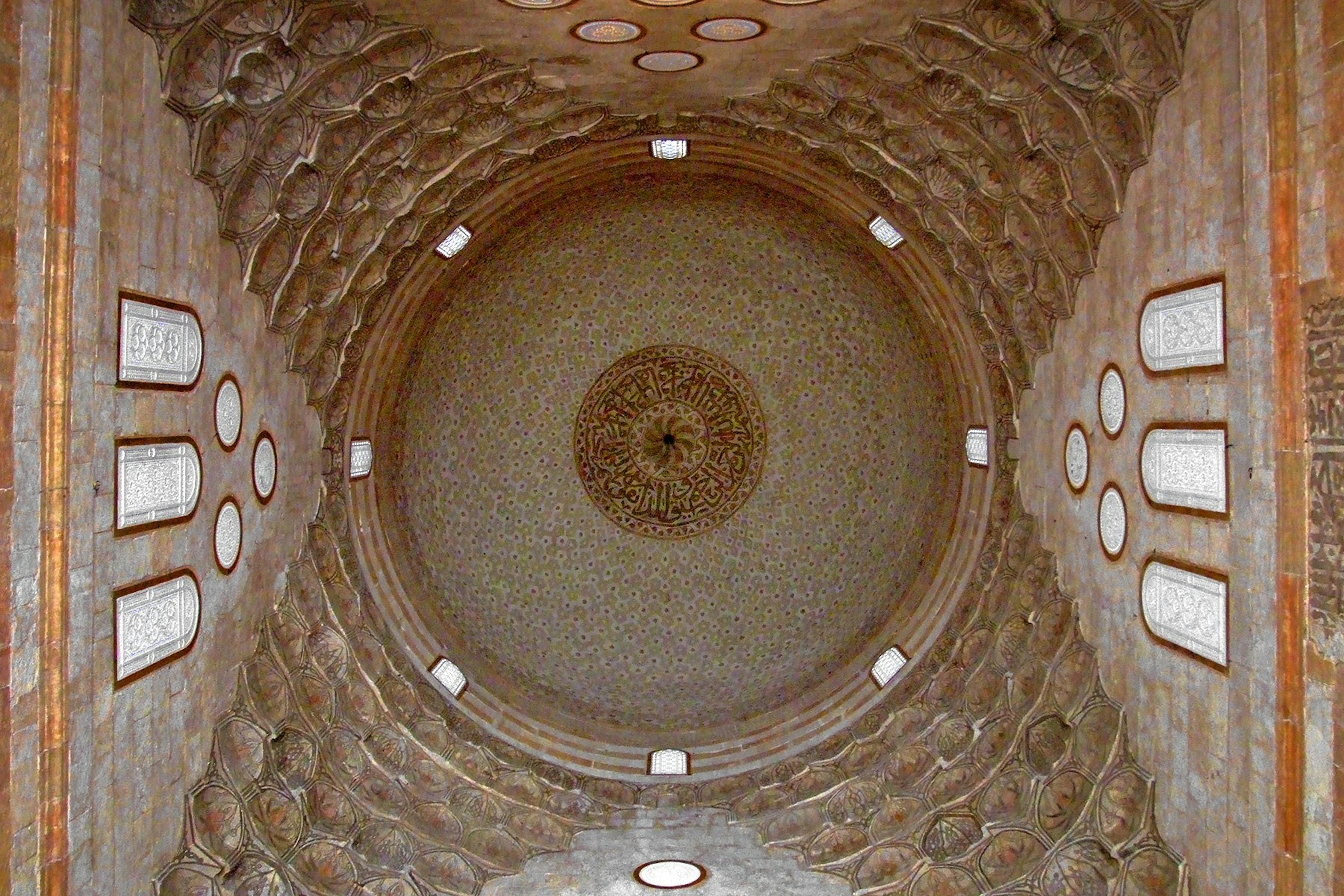 February 2008
