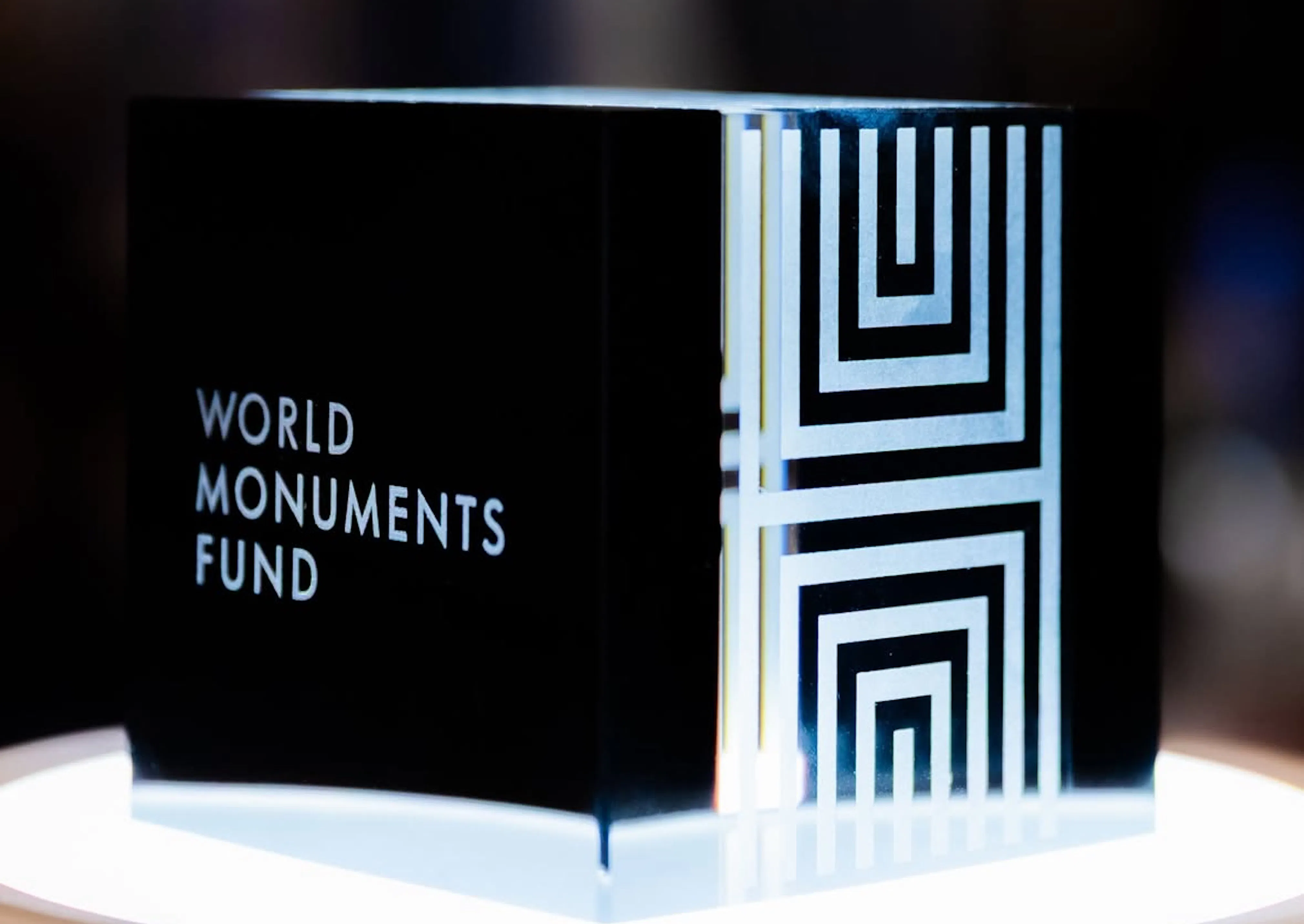 2026 Hiss Award_WMF Prize