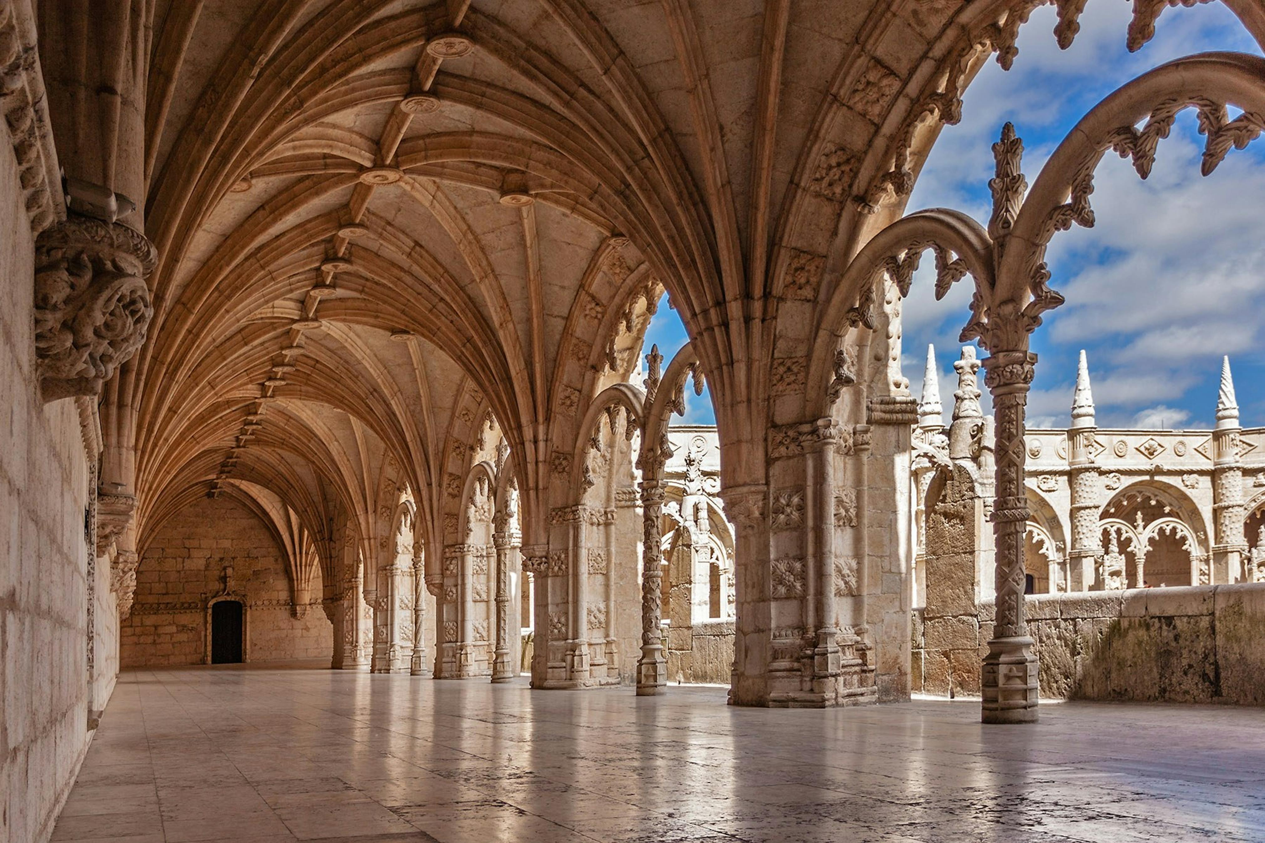 2c PRT Jeronimos JPEG Hero PRT Jeronimos