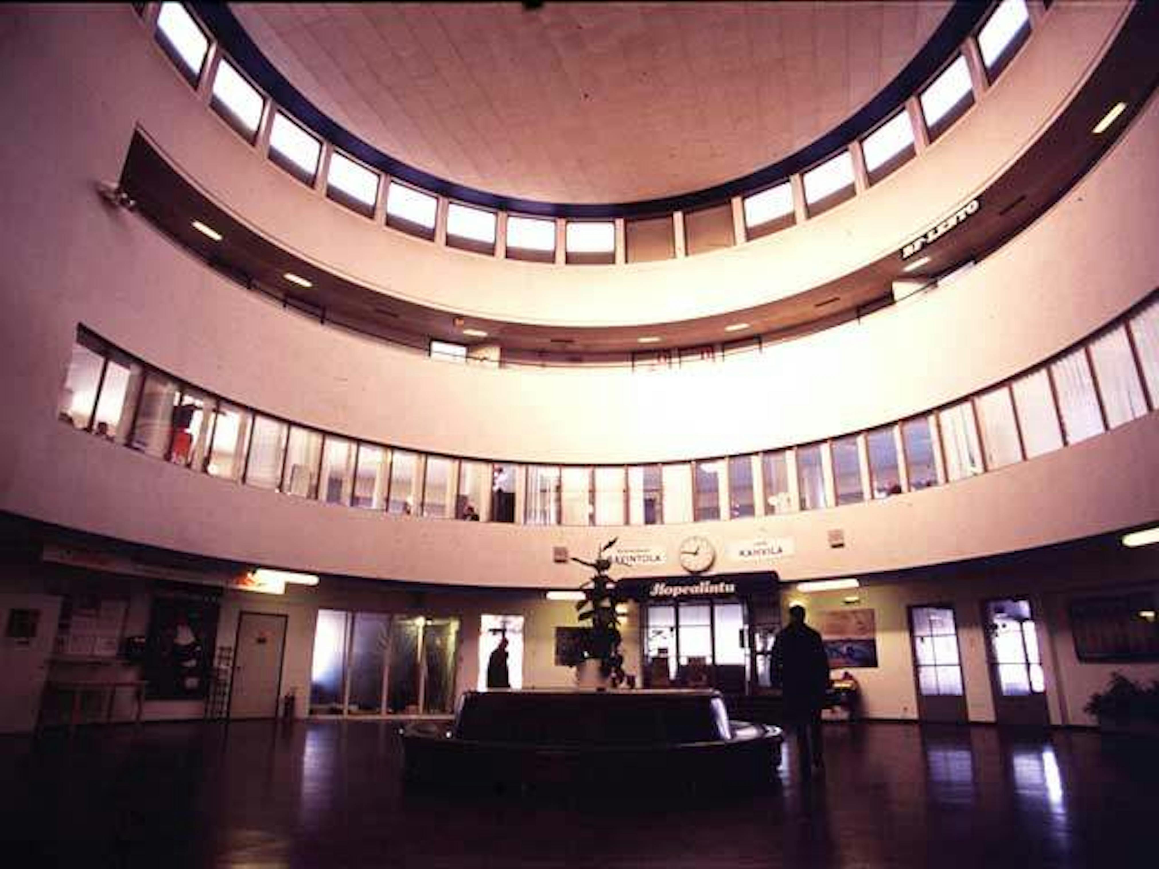 2f FIN Helsnk Mlmi int vw 04