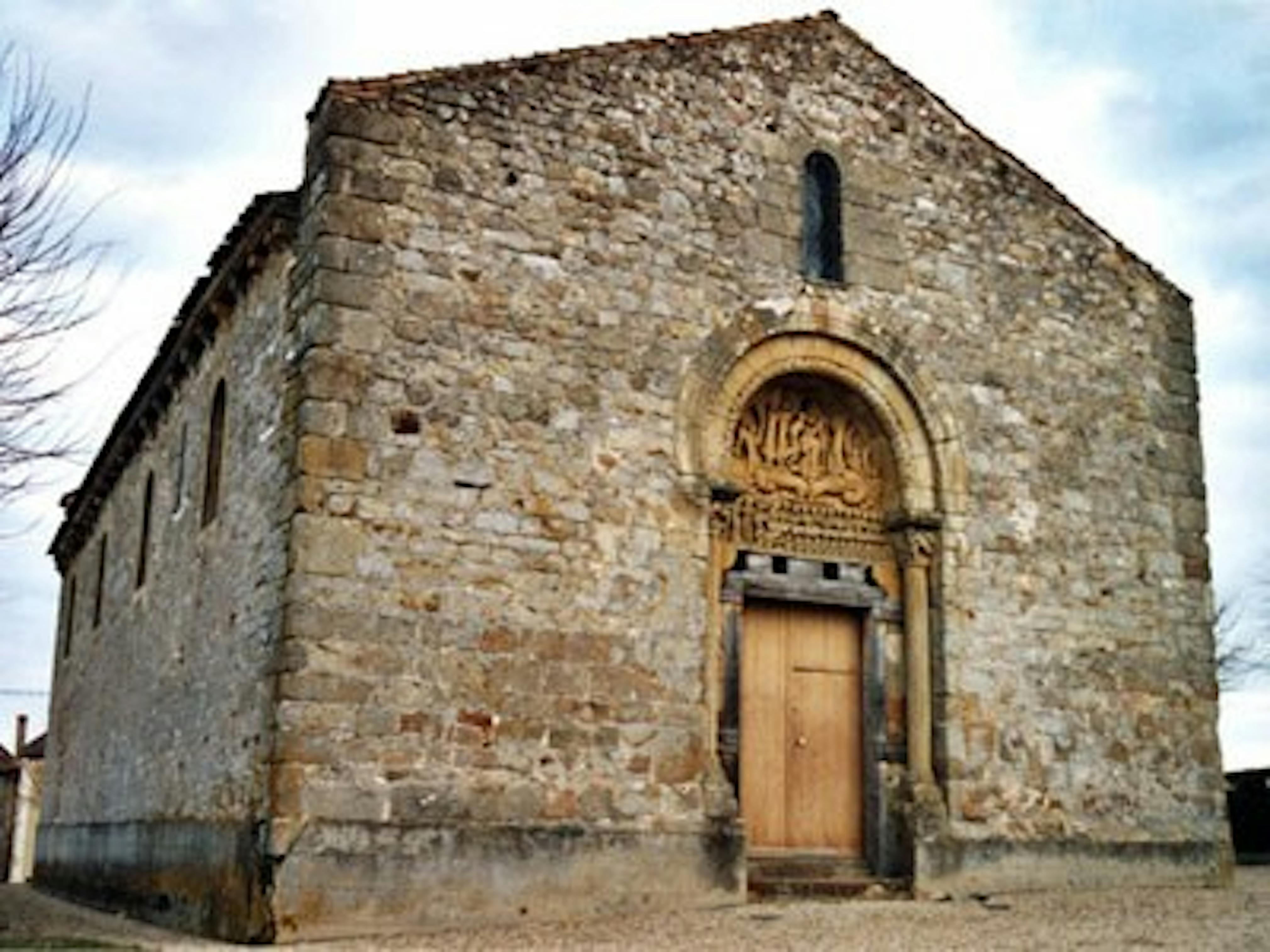 Sainte Marie-Madeleine 