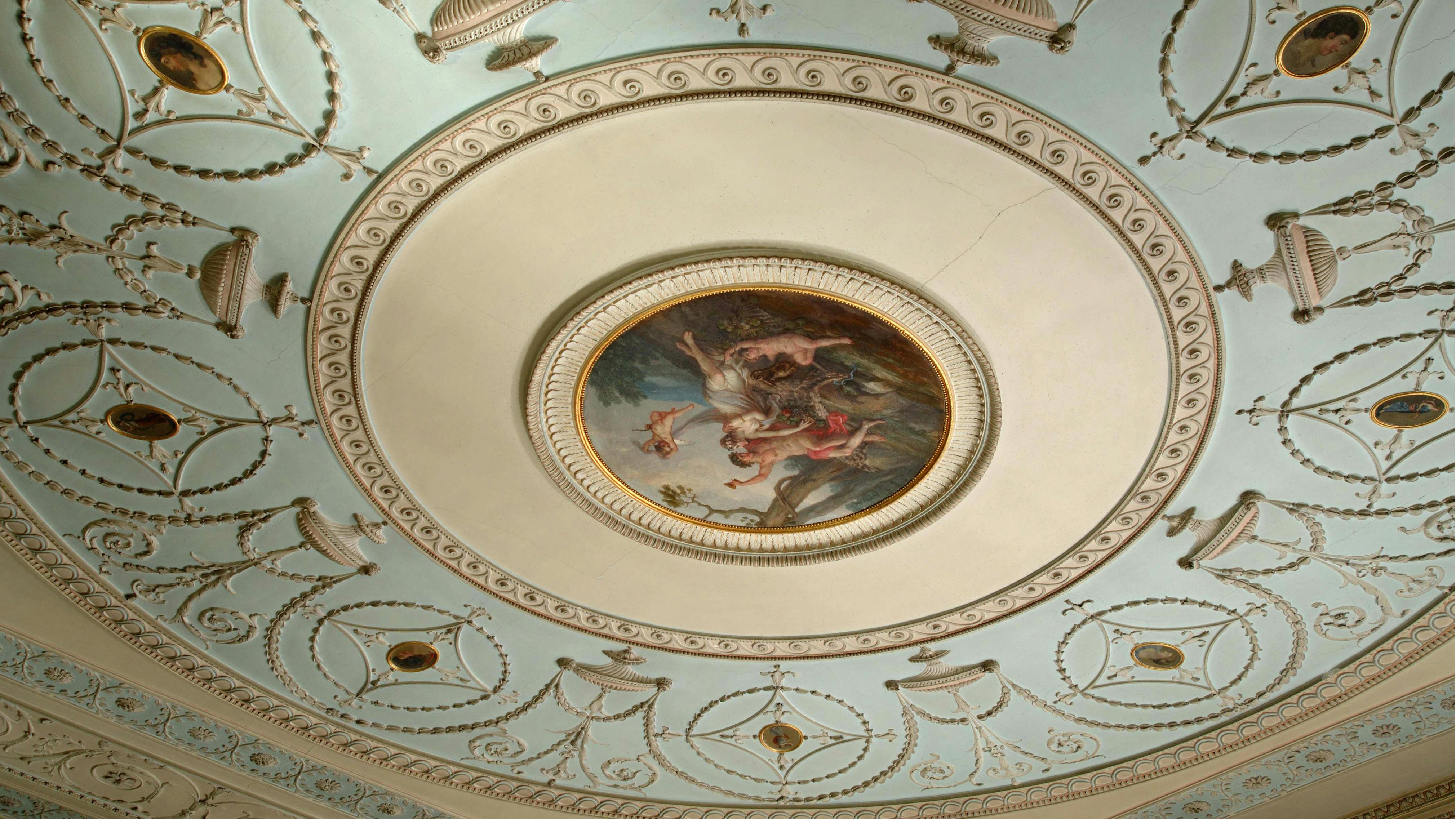 3d irl headfort ceiling det 2011 2