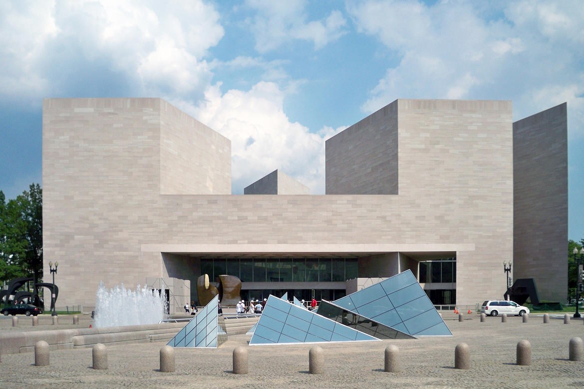 I.M. Pei: Complete Works: Jodidio, Philip, Strong, Janet