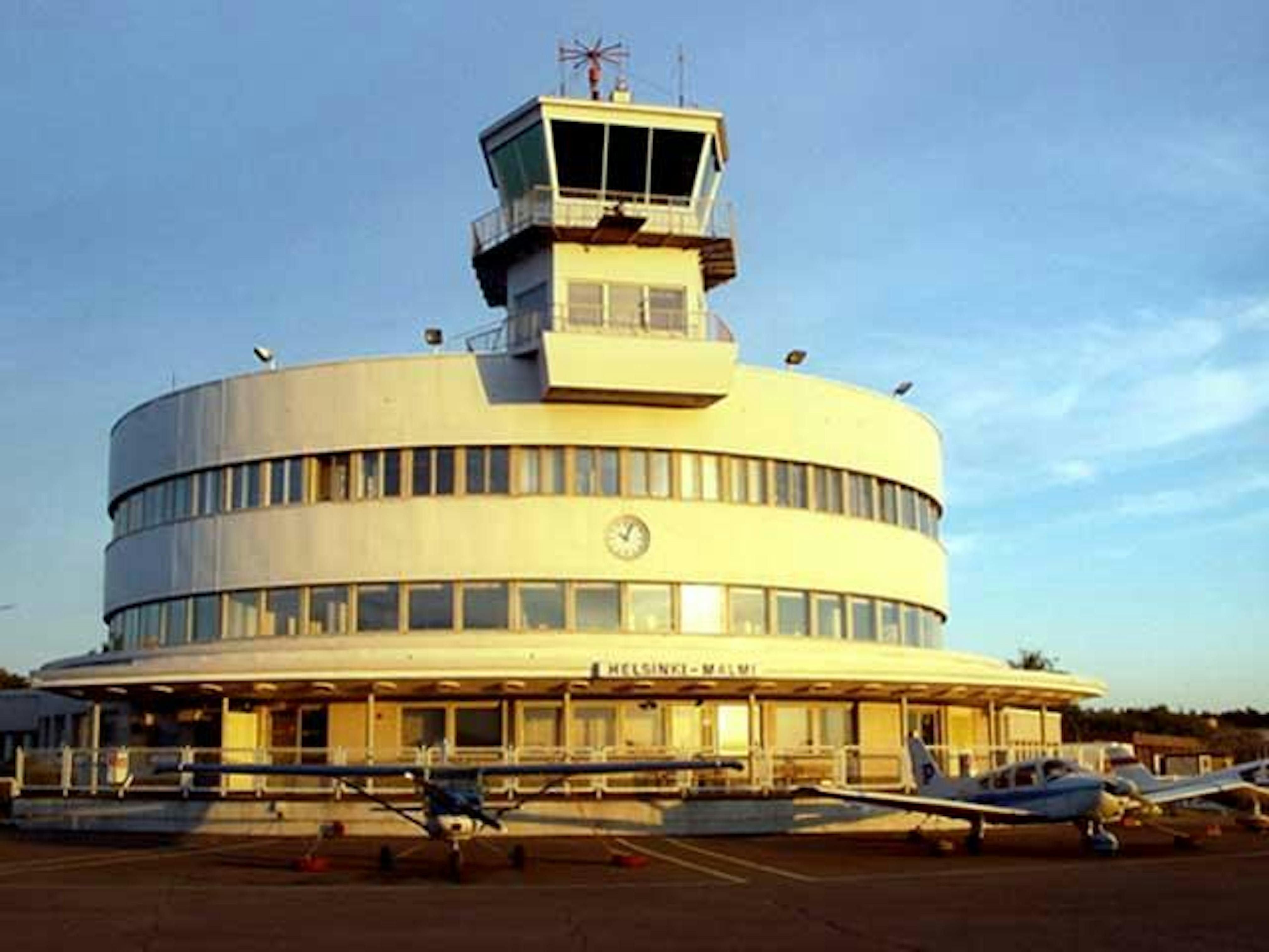 4c FIN Helsnk Mlmi mainbldg 02