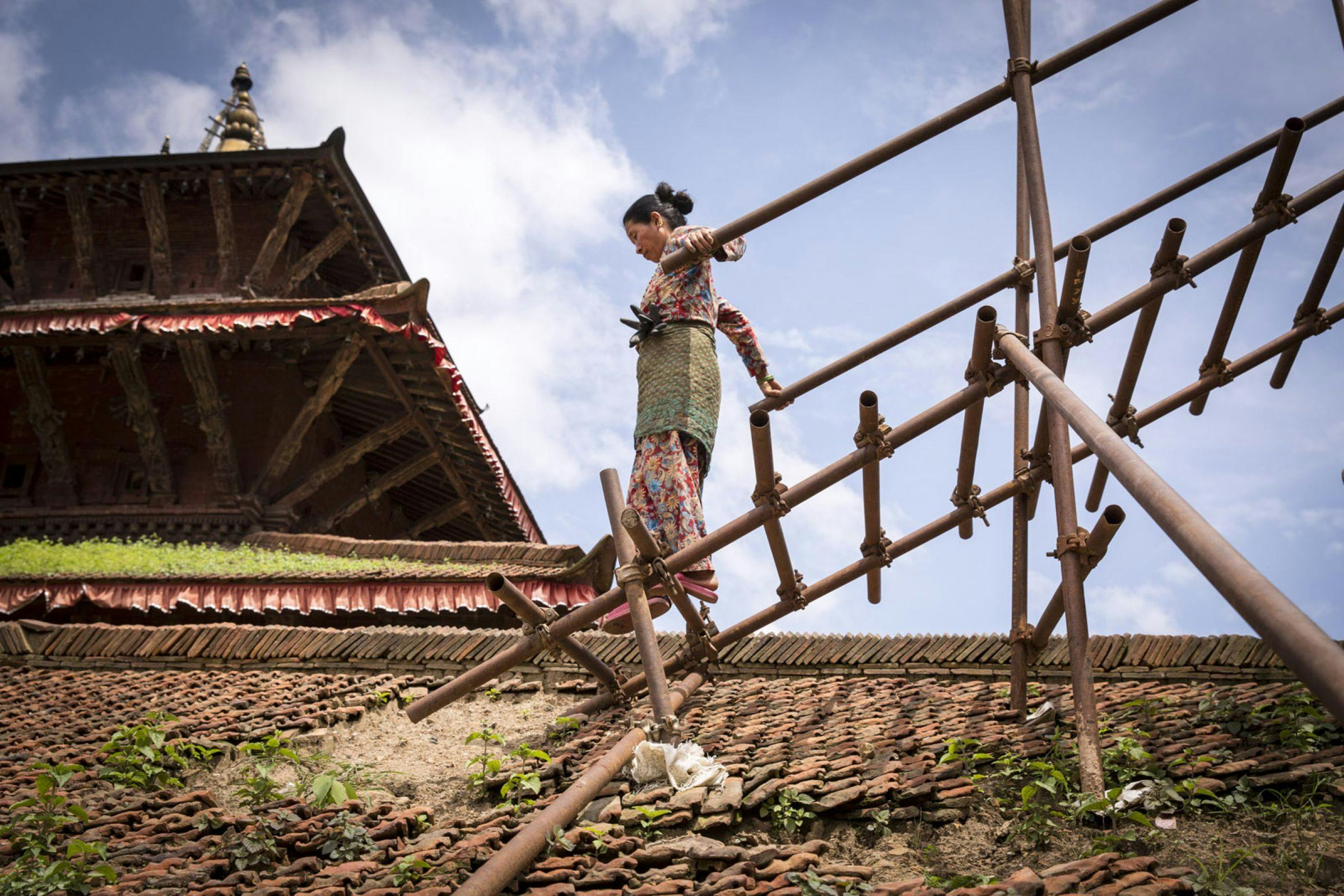 51 npl cultural heritage sites 2016 48