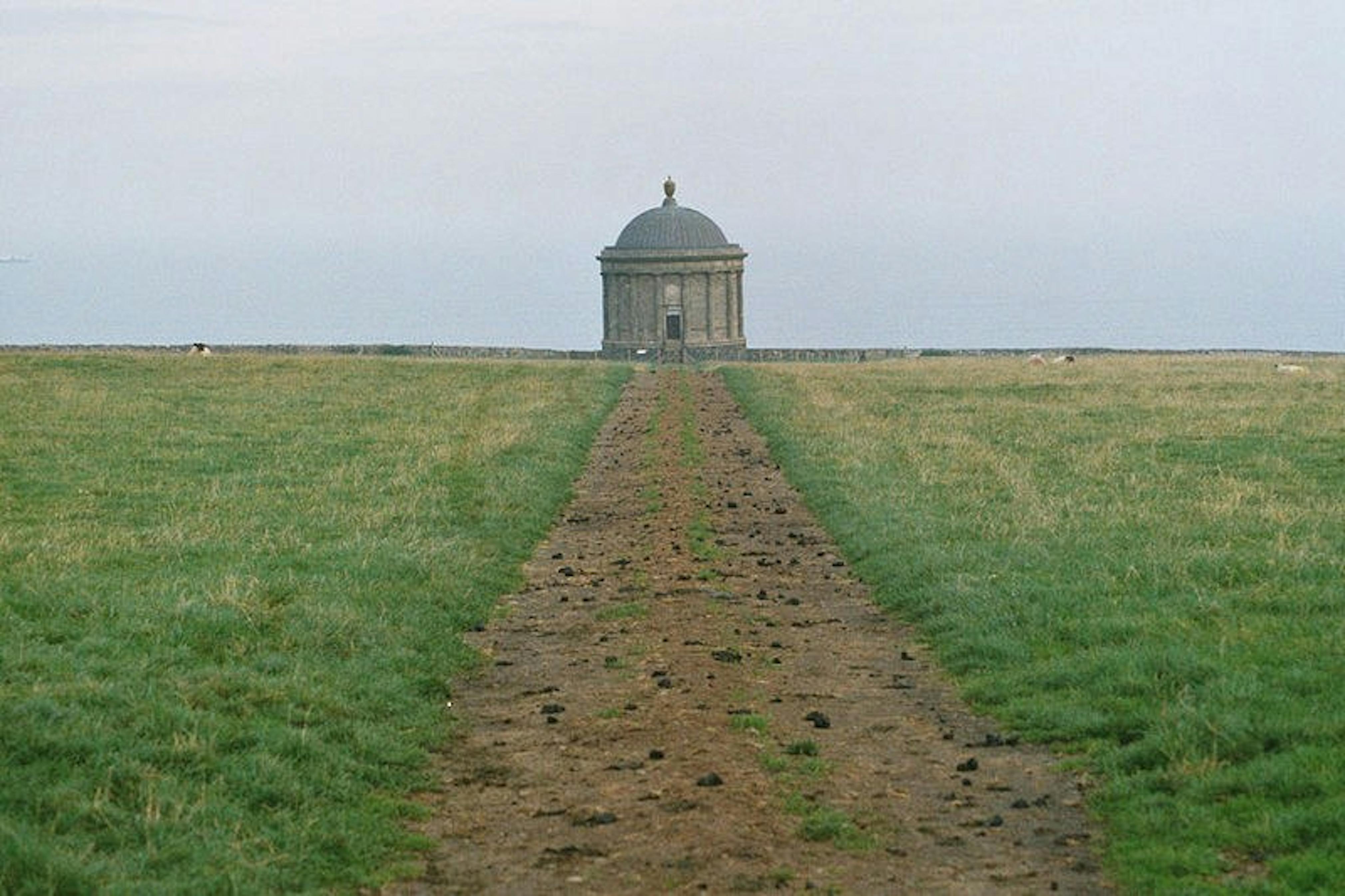 5c 800px weg zum mussenden temple