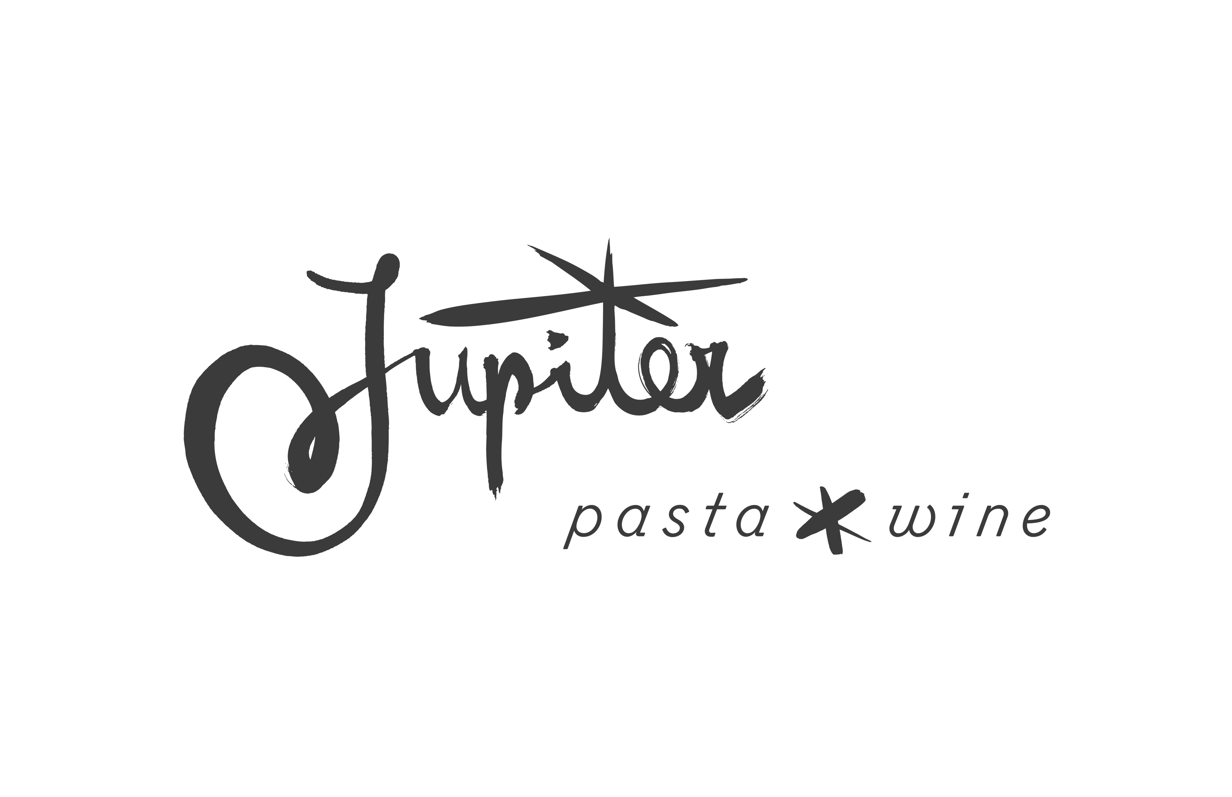 96 jupiter pasta wine transparent