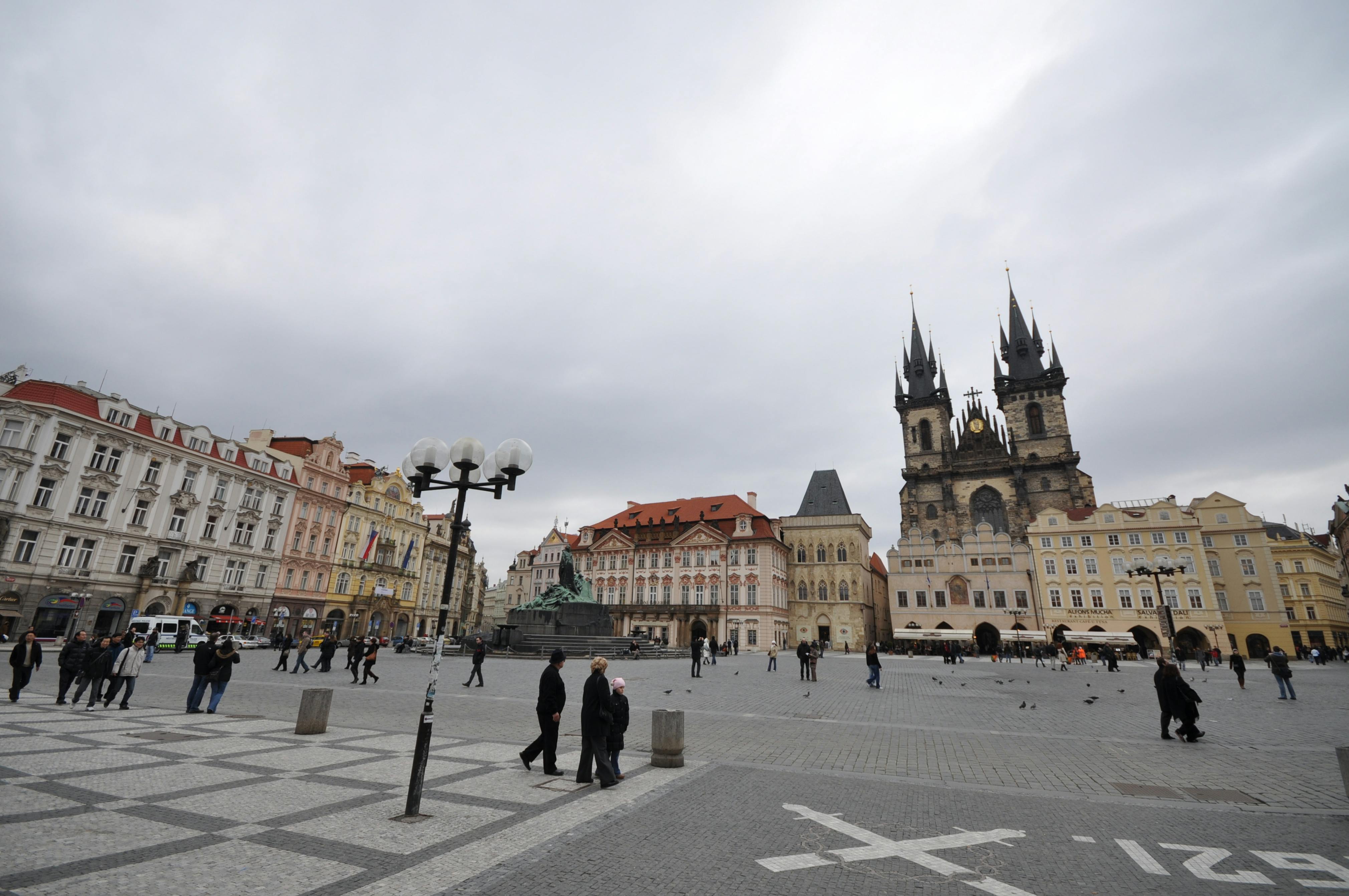 96 lascar staromestske namesti old town square 4503862417
