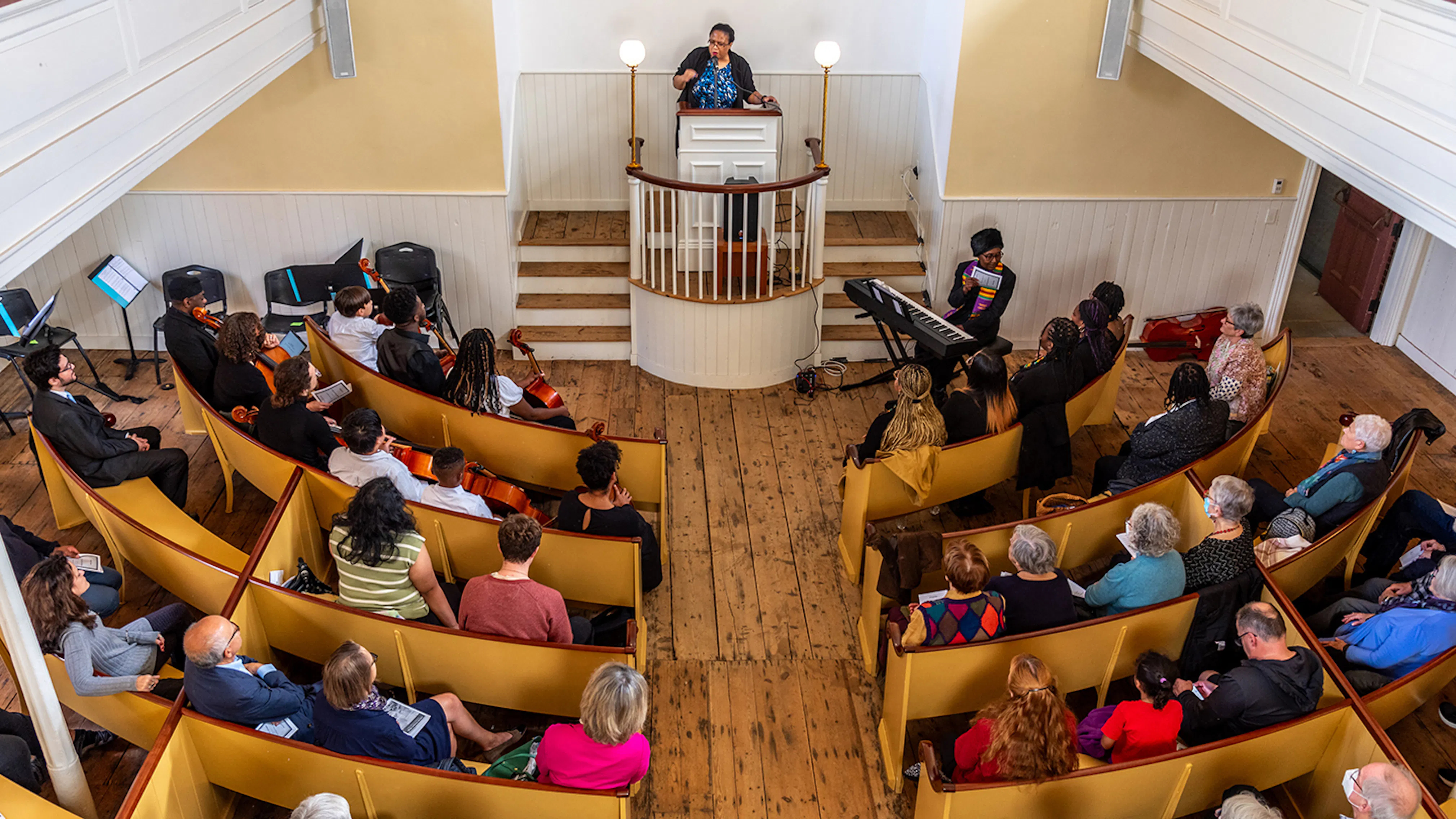 AFMTG 03 16 X9 USA Boston African Meeting House 10