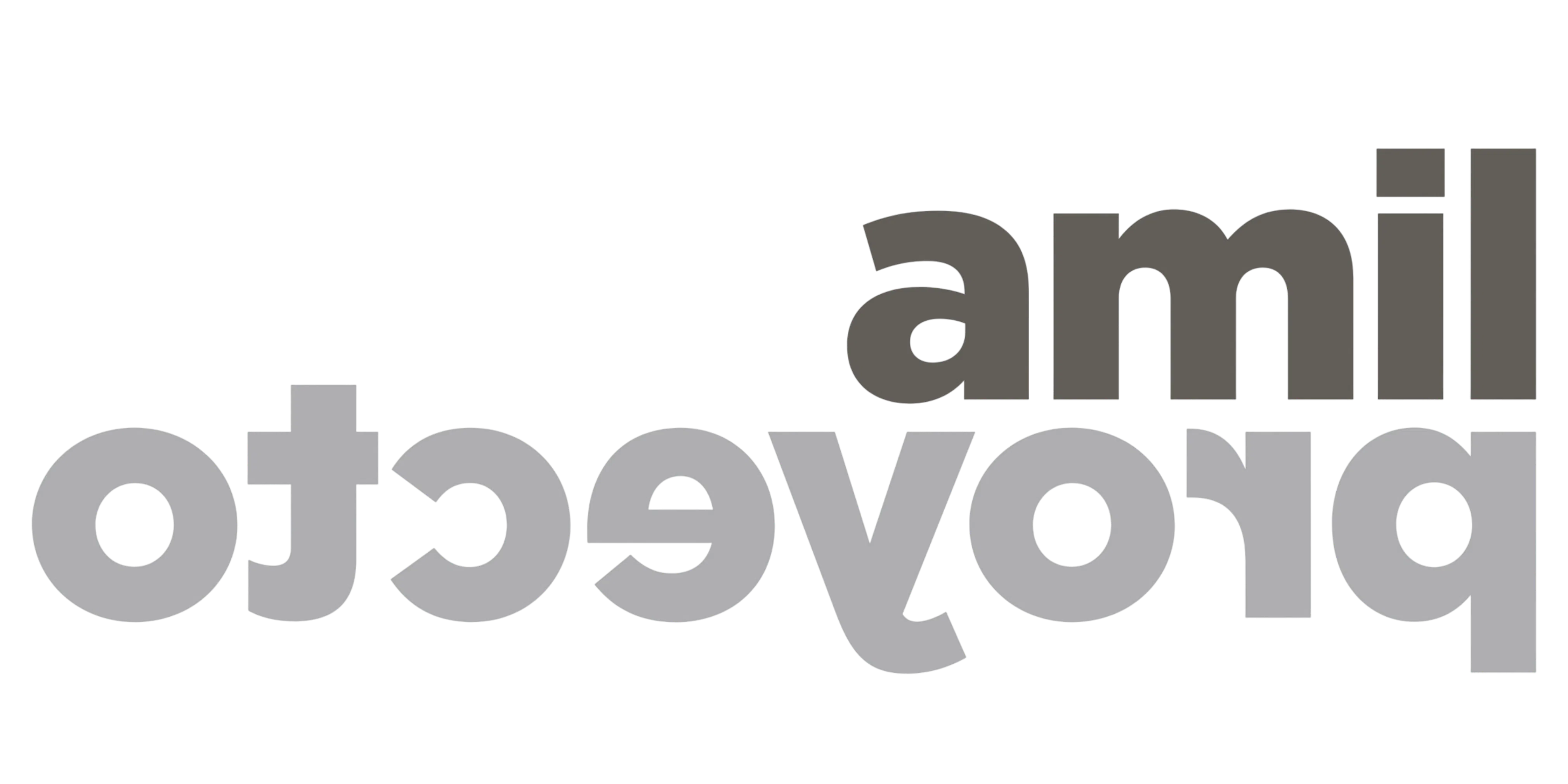 AMIL logo v2