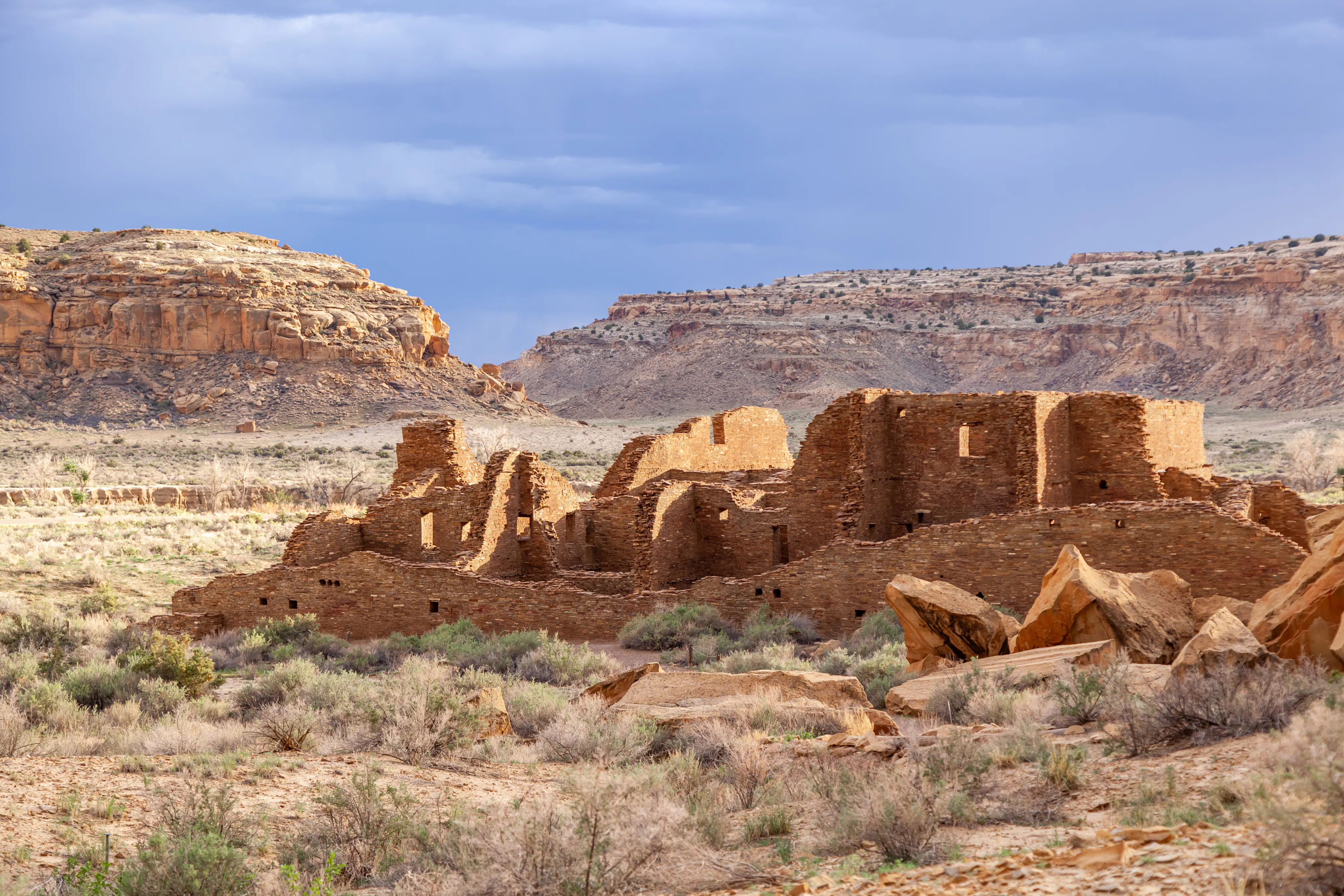 Adobe Stock 639464480