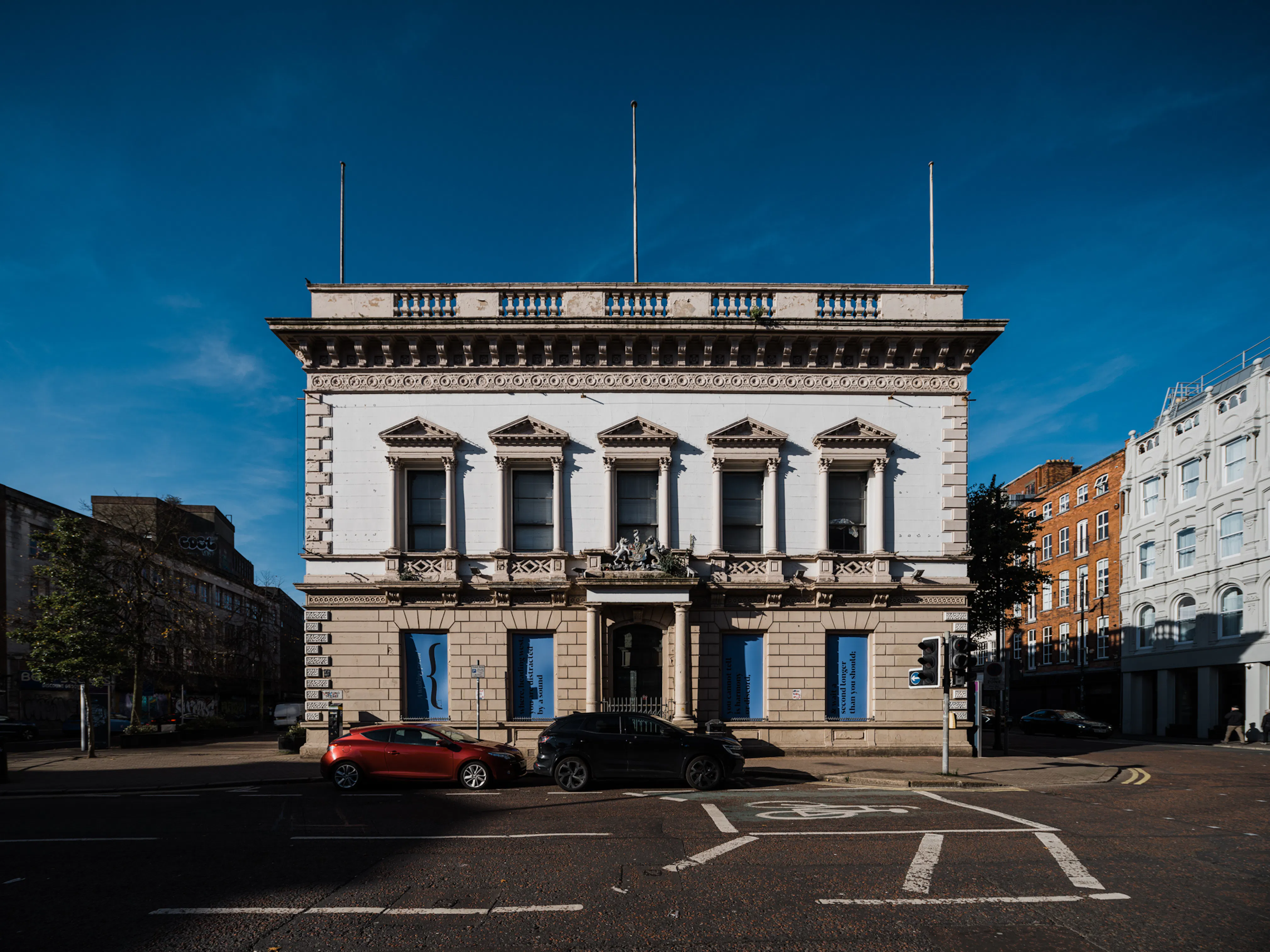 Assembly Rooms Belfast JL Photo Low Res 6