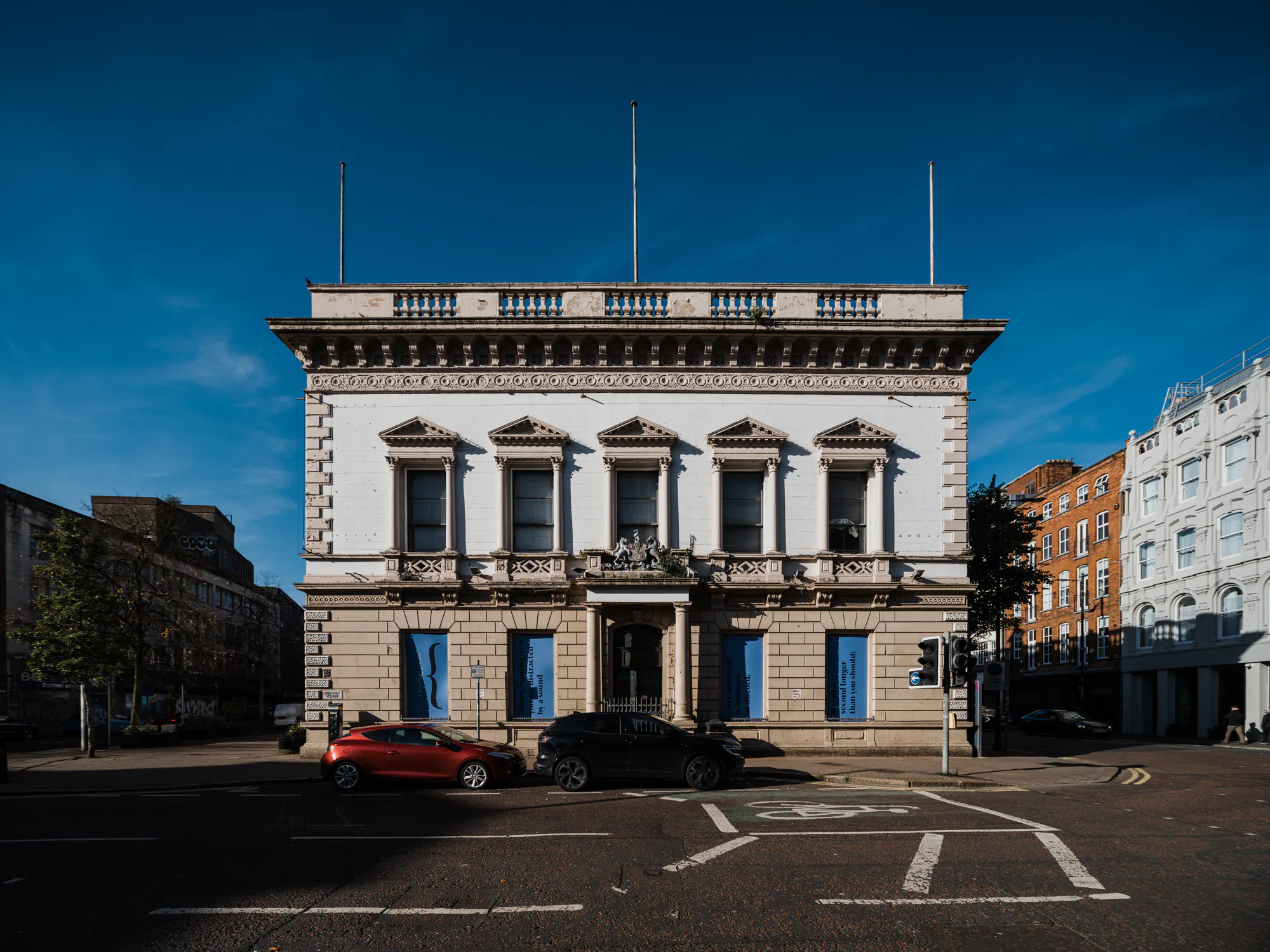 Assembly Rooms Belfast JL Photo Low Res 6