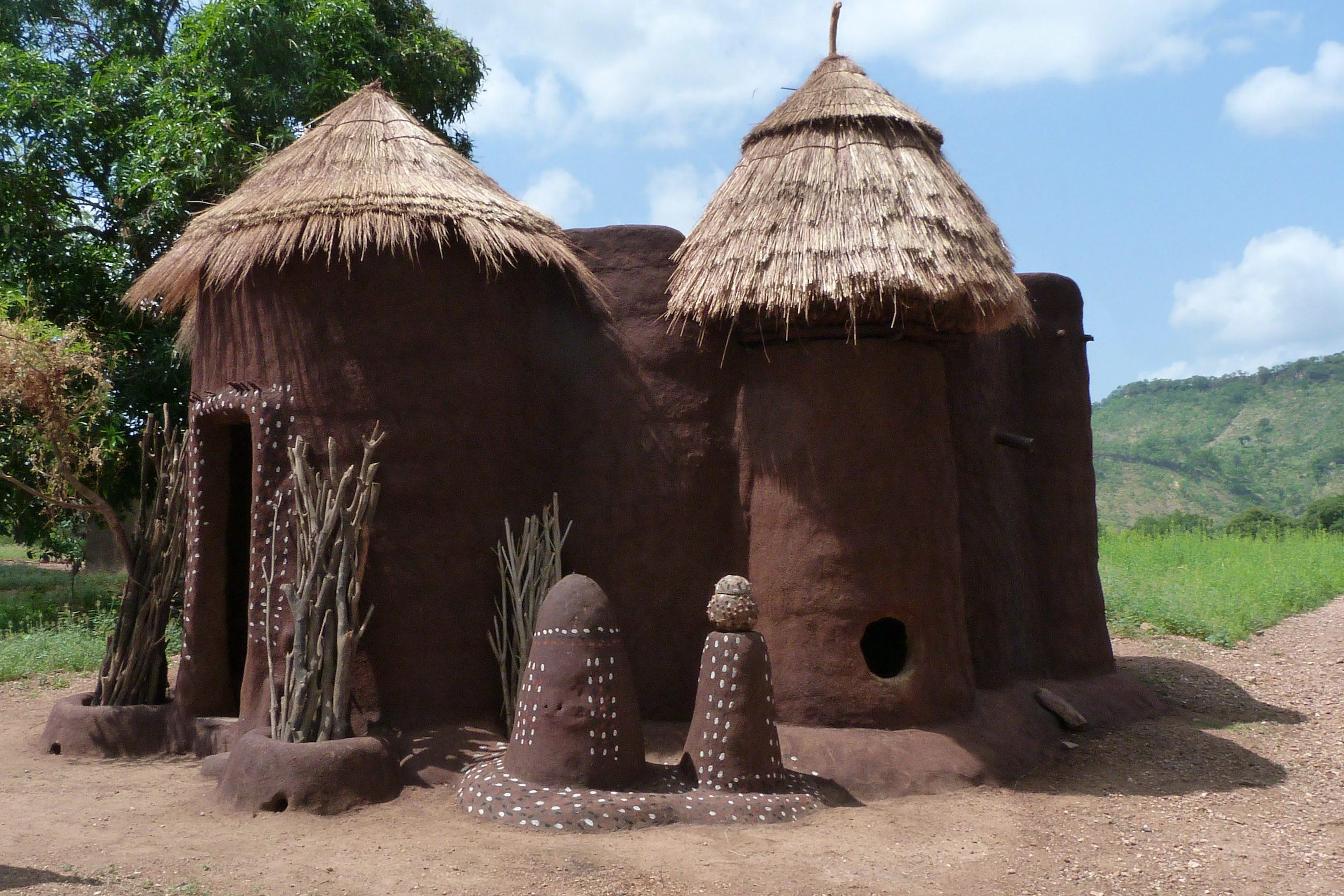BEN TGO Koutammakou 202105 013