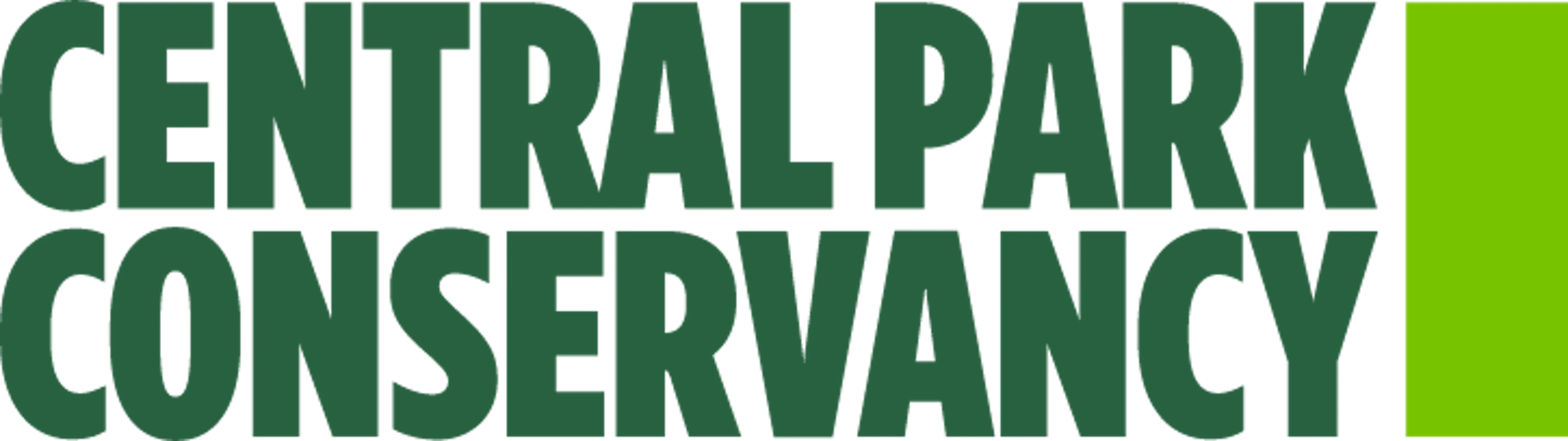 CPC Lockup M 2 Color RGB