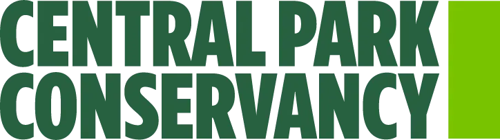 CPC Lockup M 2 Color RGB