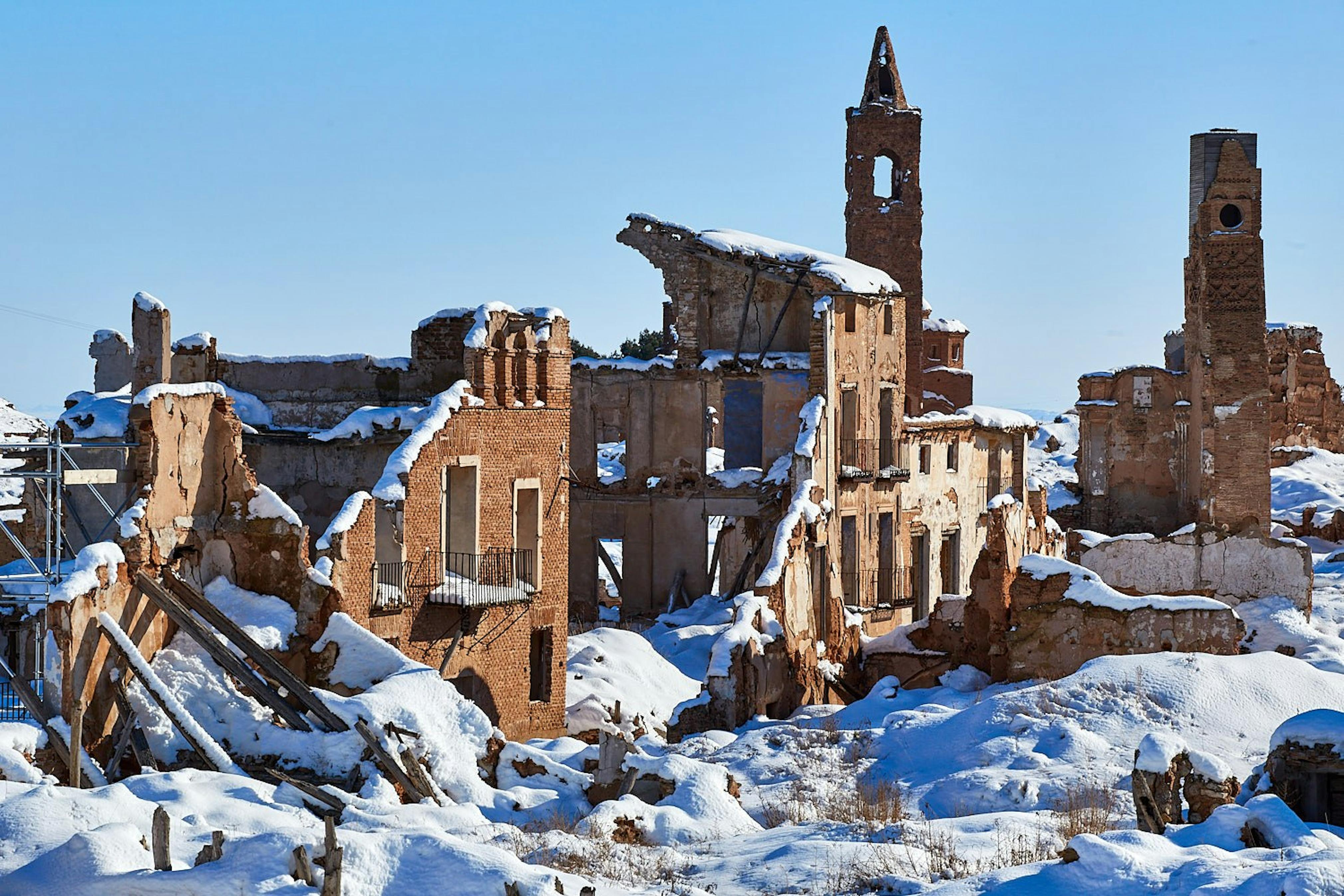 ESP_RuinsOfOldBelchite_Landscape_20210202_2.jpg