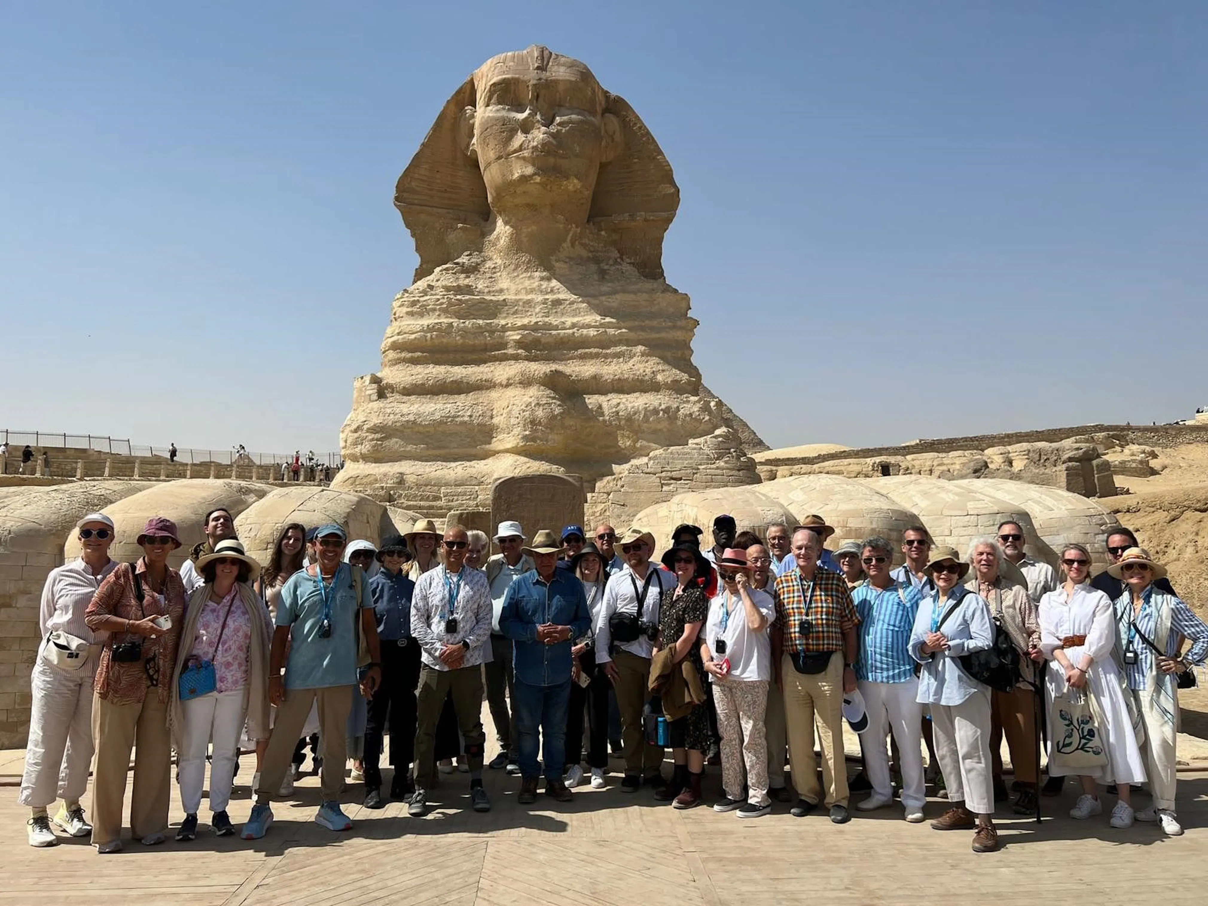 Egypt25