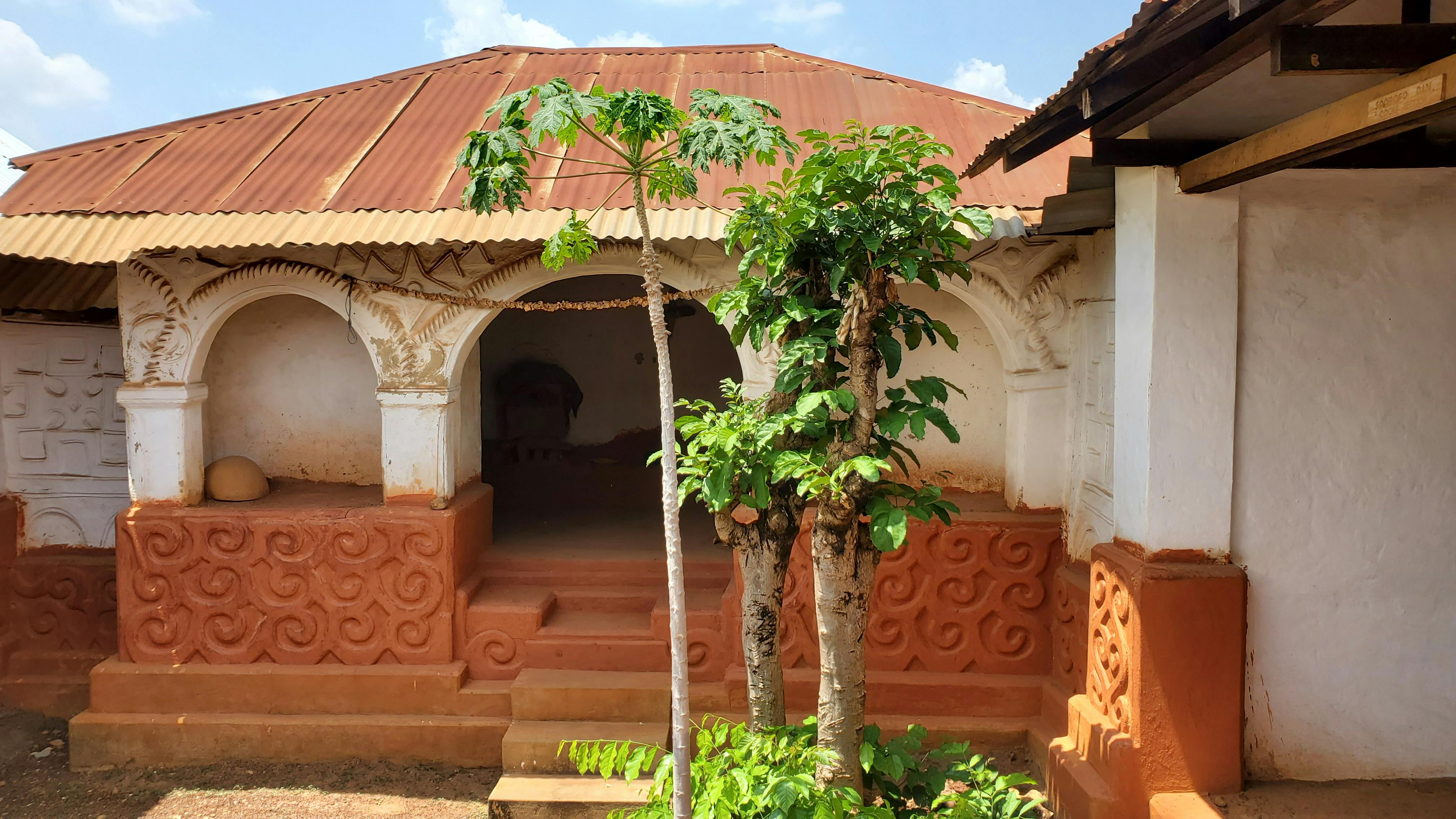 GHA Asante Asawasi 20230320 6