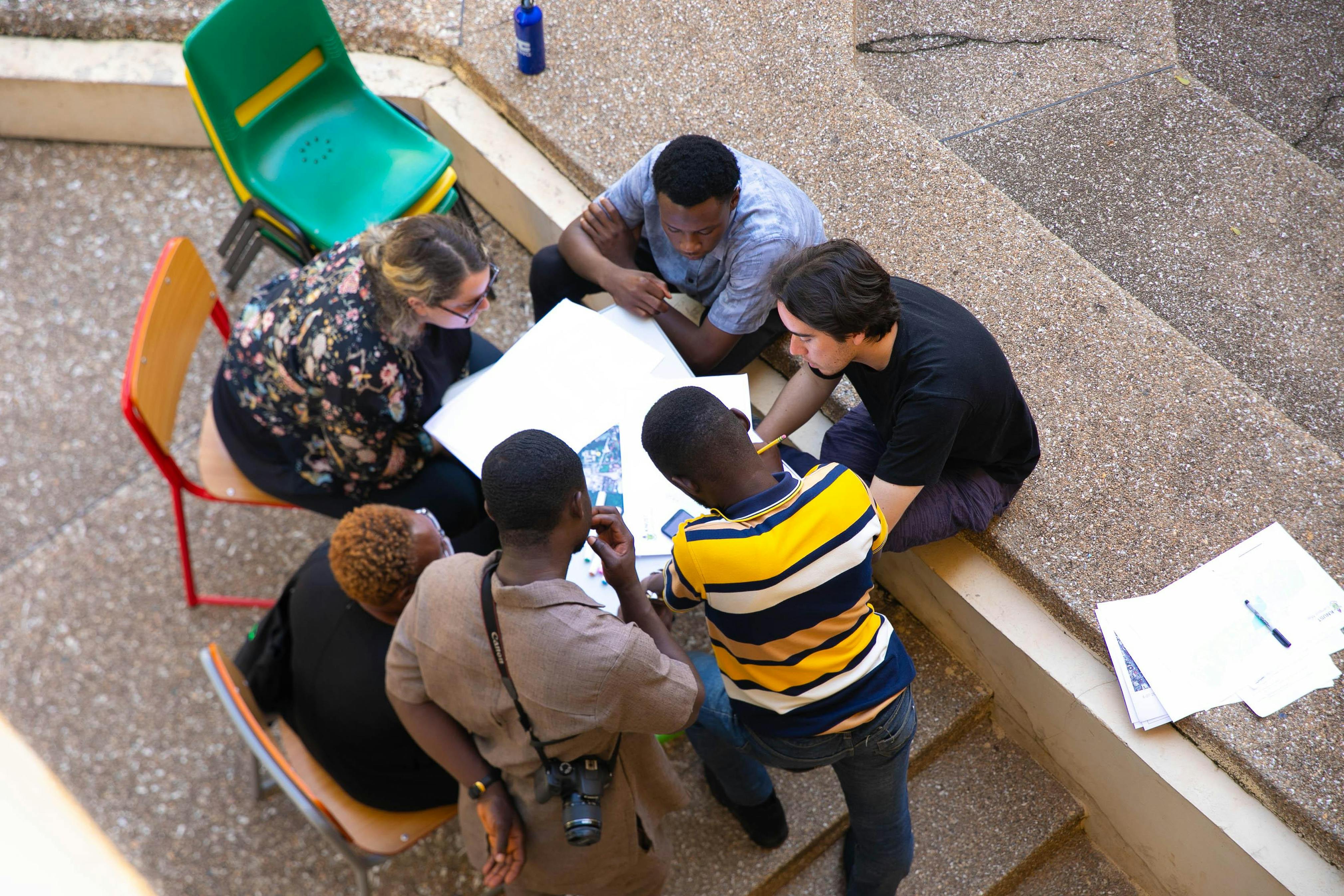 GH_Asante_Columbia-GSAAP_2