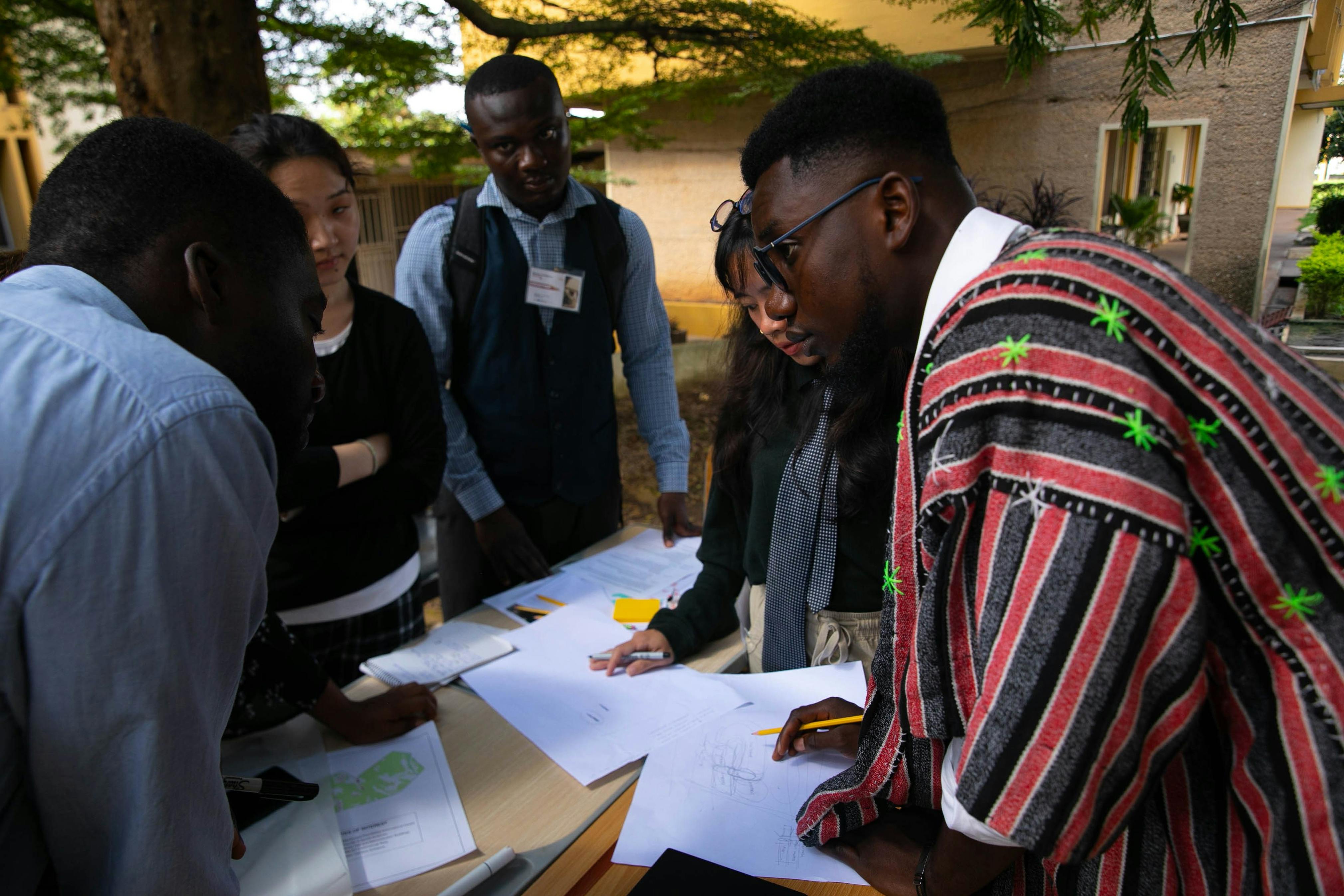 GH_Asante_Columbia-GSAAP_3