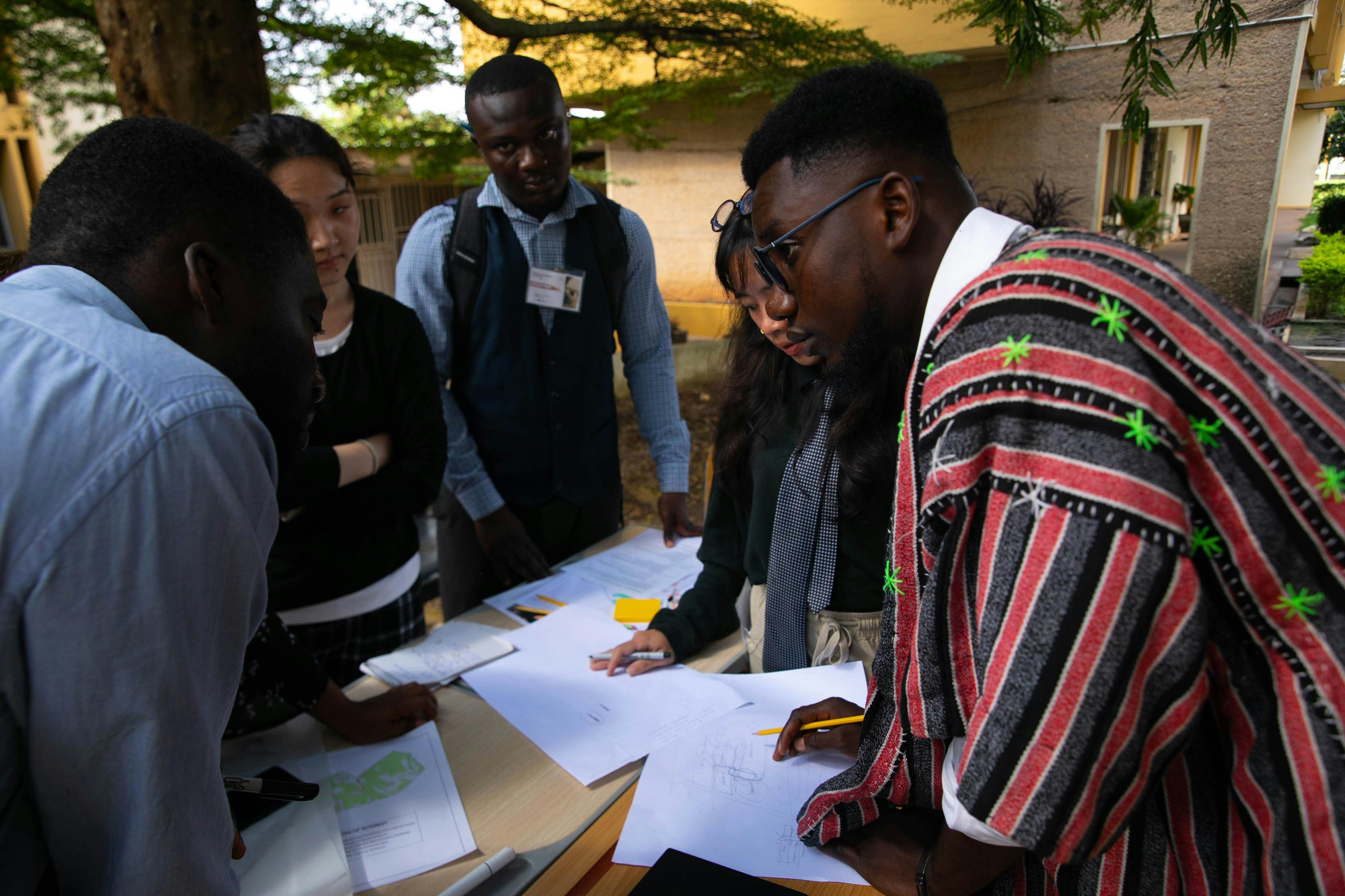 GH_Asante_Columbia-GSAAP_3