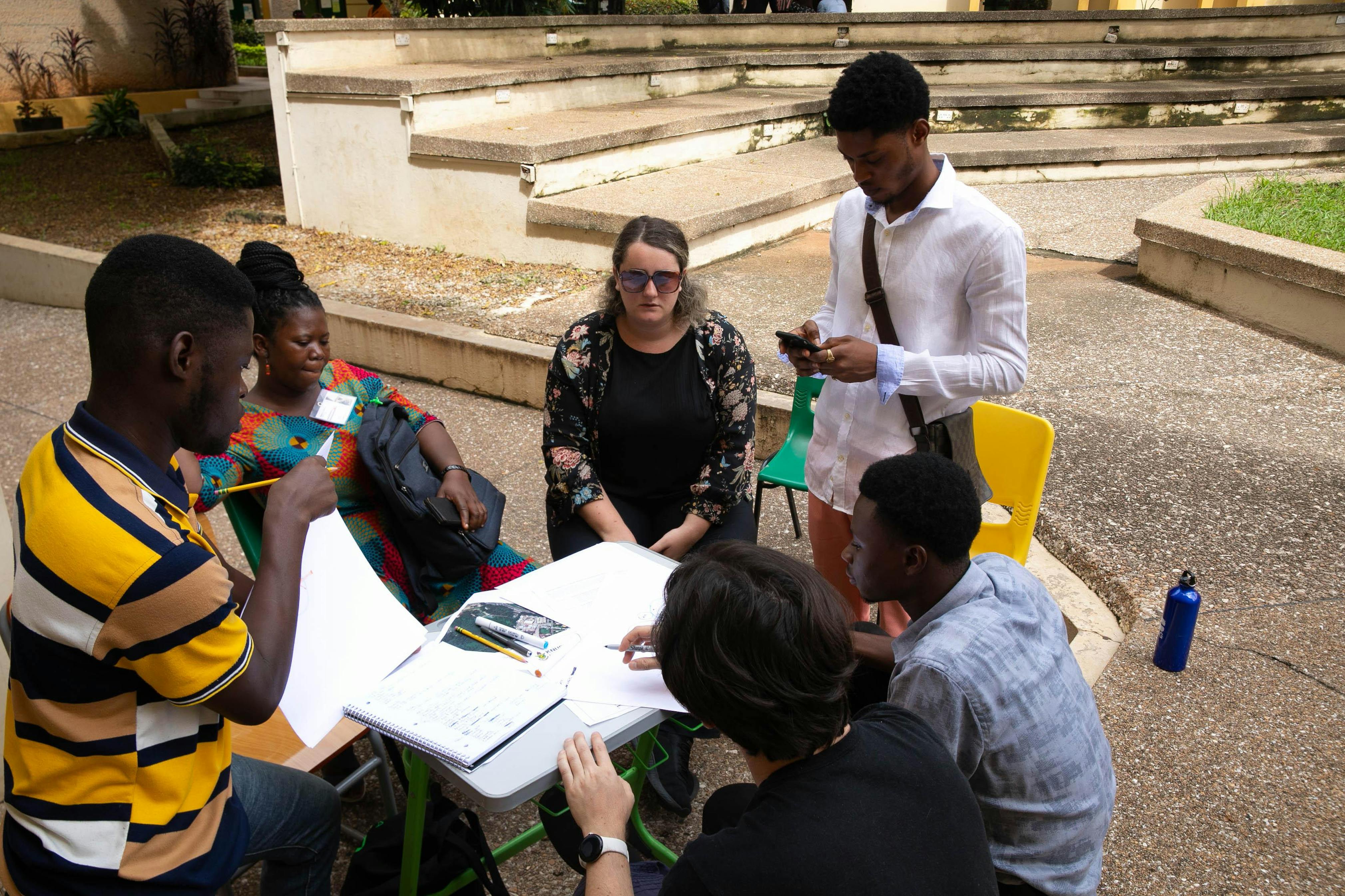 GH_Asante_Columbia-GSAAP_4