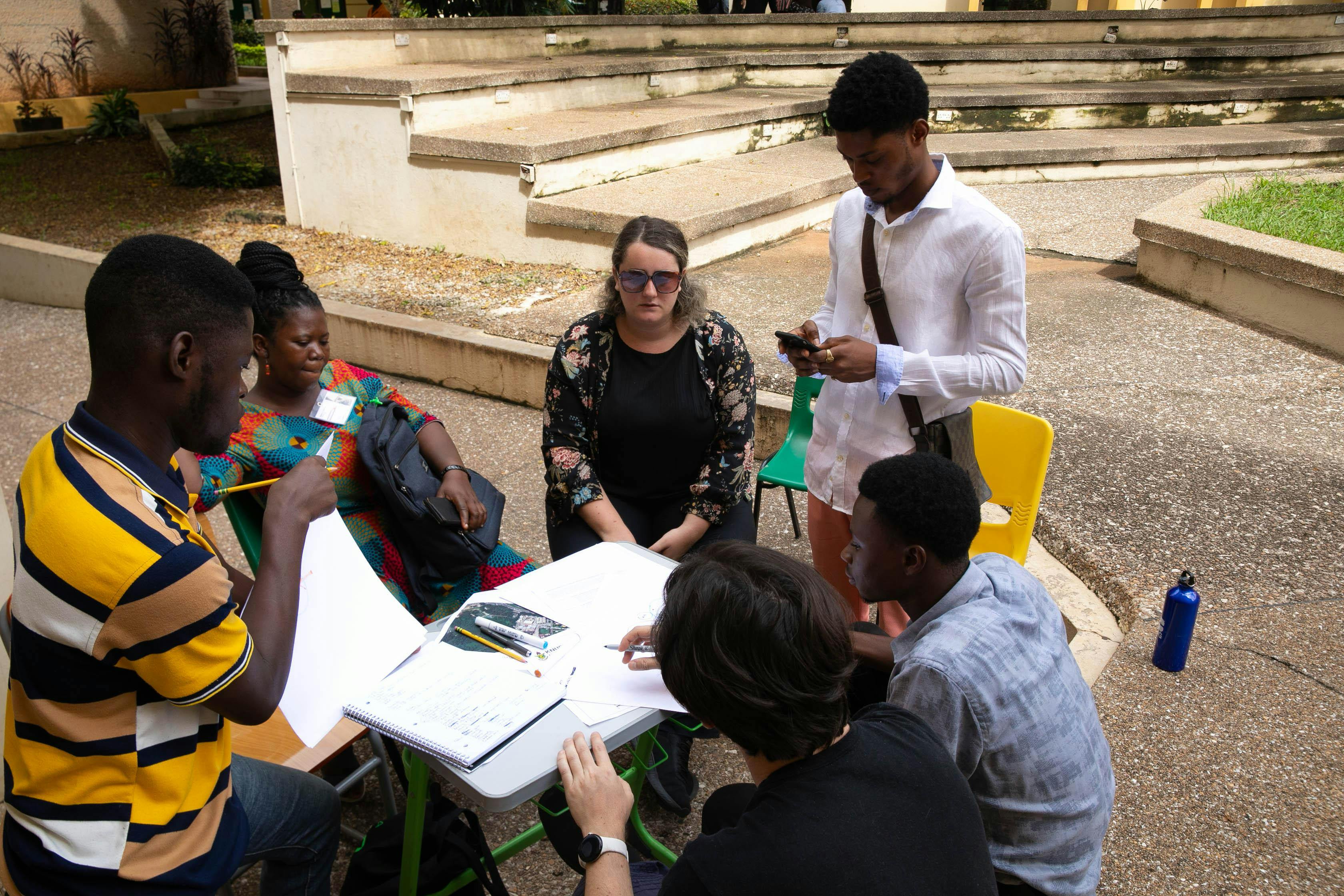 GH_Asante_Columbia-GSAAP_4