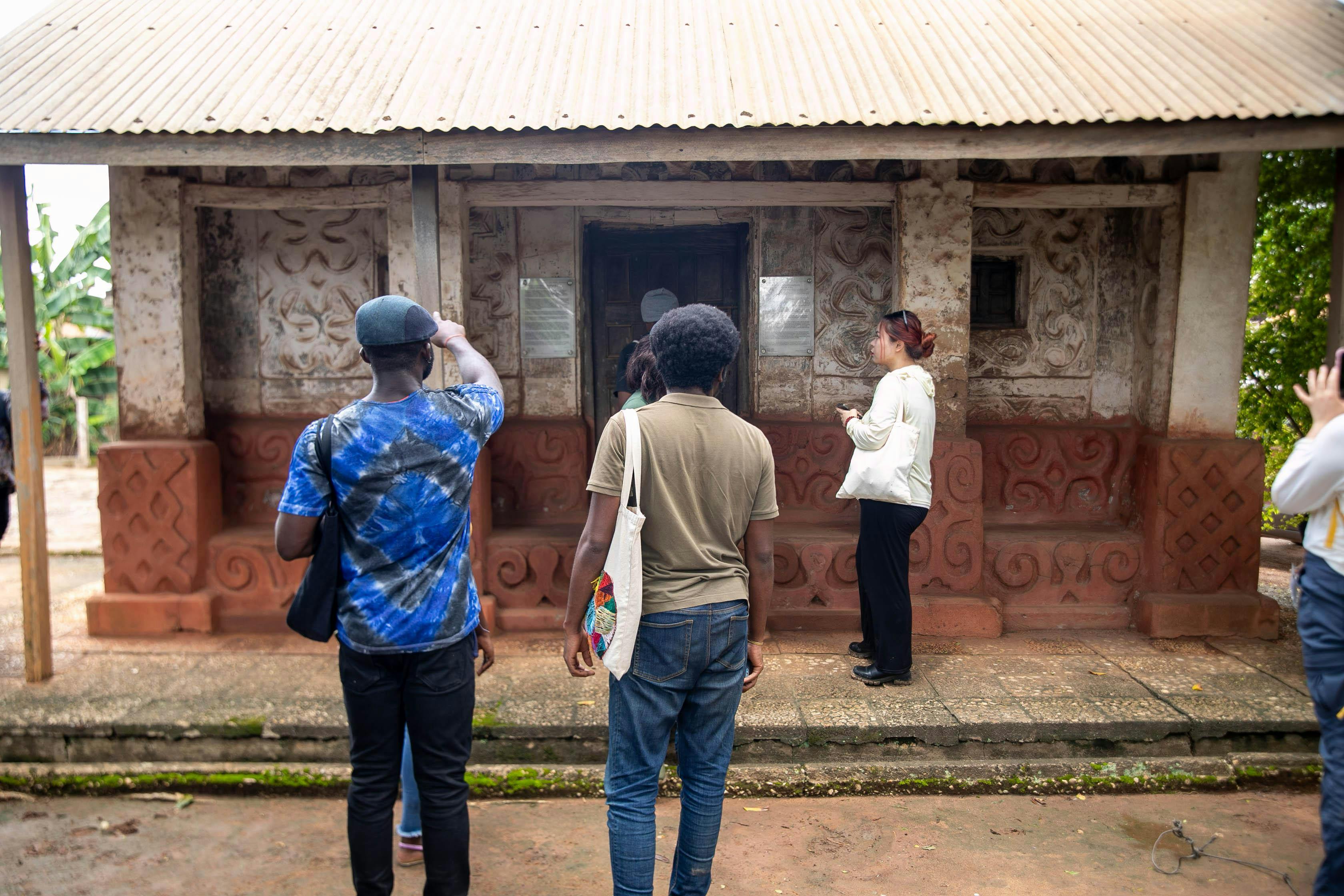 GH_Asante_Columbia-GSAAP_5