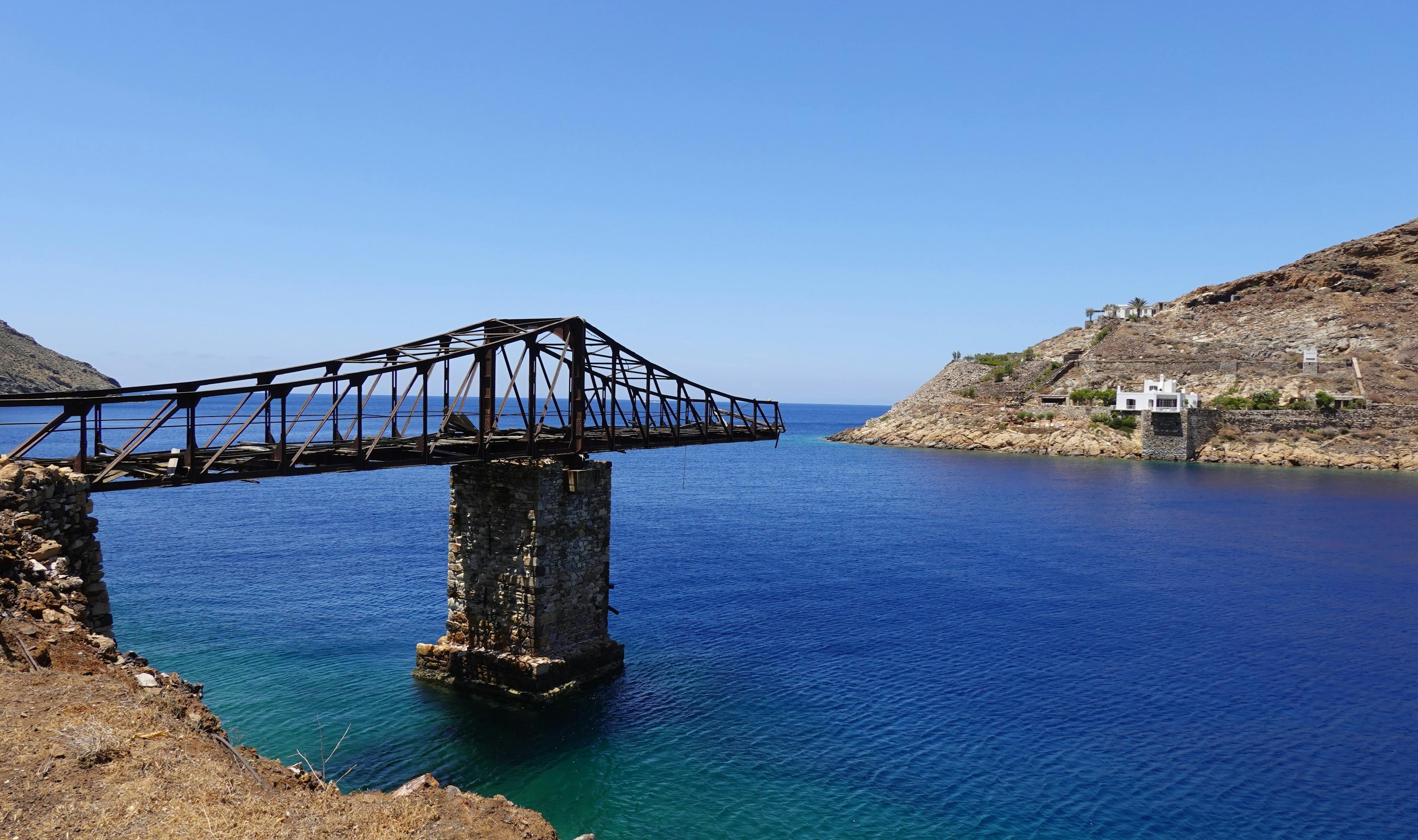 GRC_Serifos_LoadingBridge_202405_2