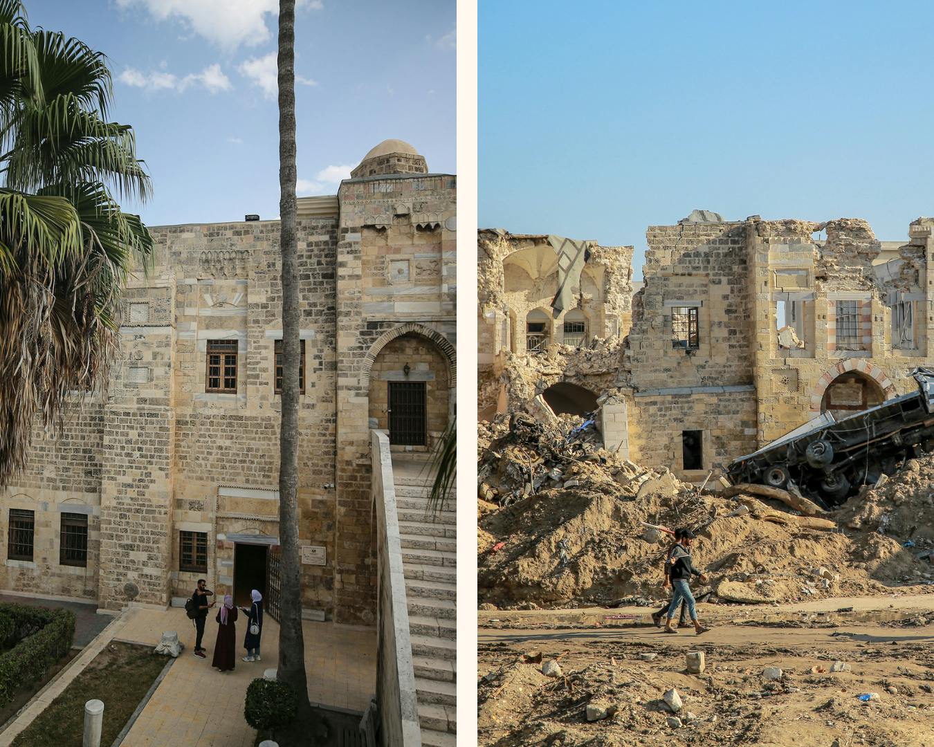 https://wmf.imgix.net/images/Gaza-Before-After-1.png?auto=format%2Ccompress&fit=max&w=4040