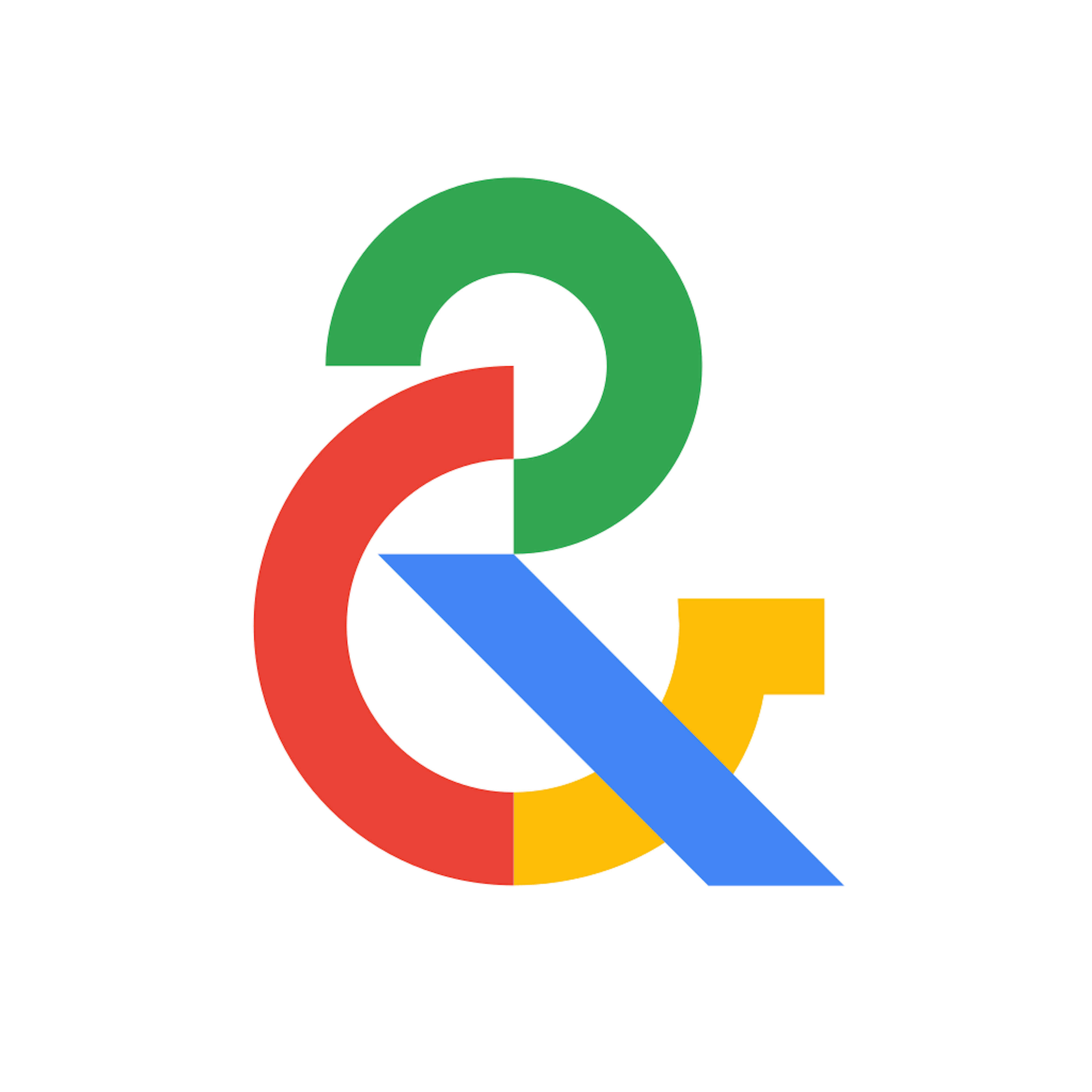 Google Arts Culture Logo svg