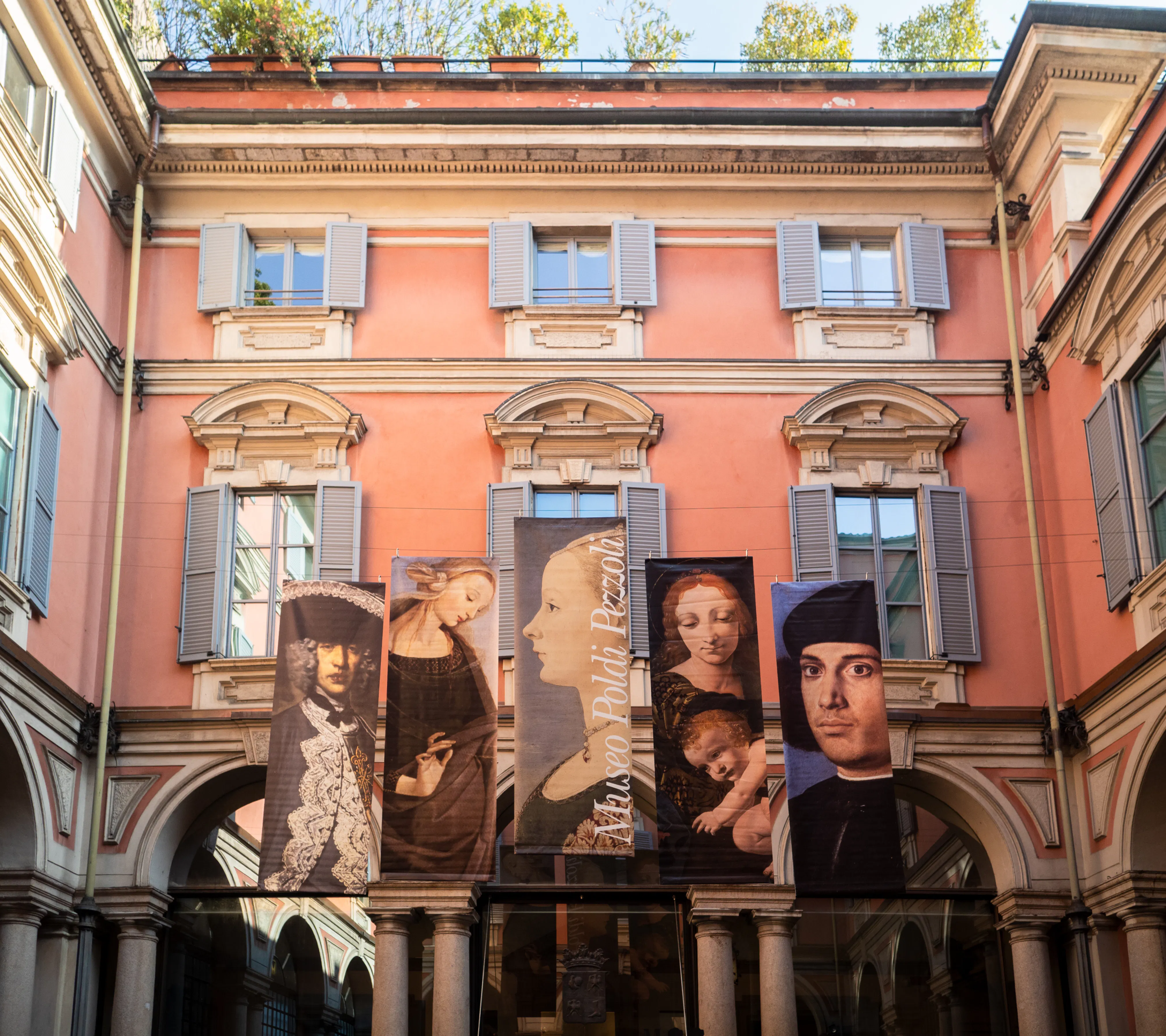 ITA_PoldiPezzoli2_AdobeStock_EditorialUseOnly