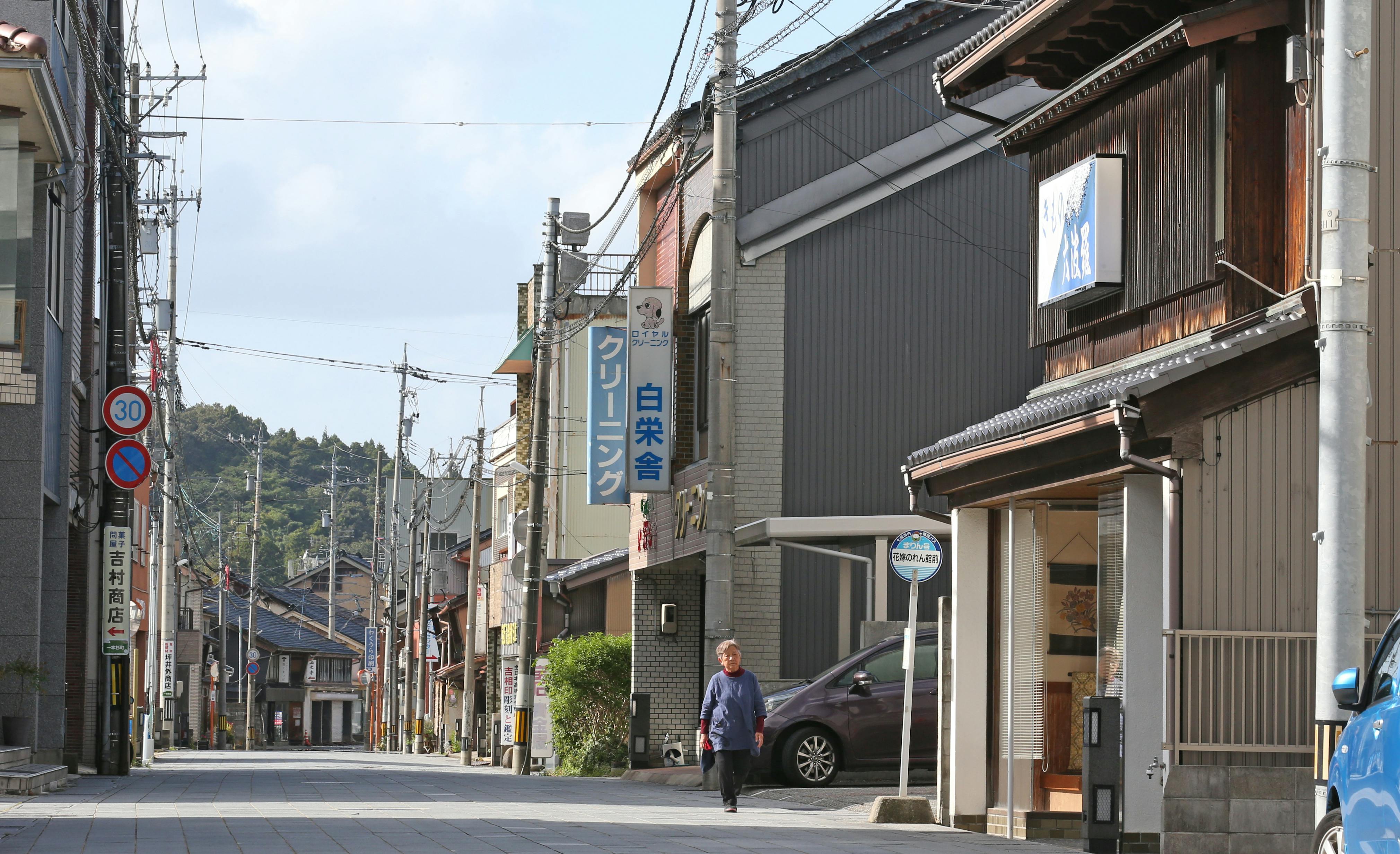 JPN Noto Peninsula Earthquake Heritage Sites 02