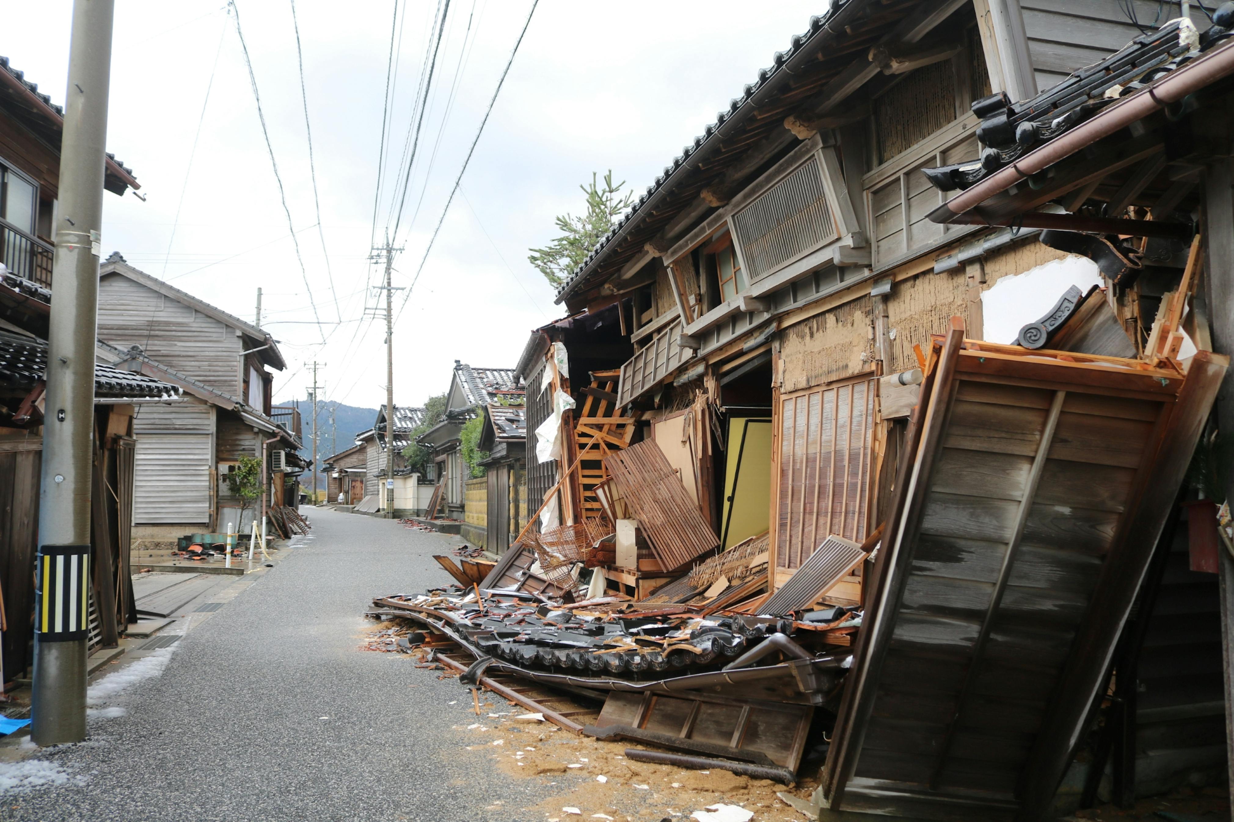 JPN Noto Peninsula Earthquake Heritage Sites 03